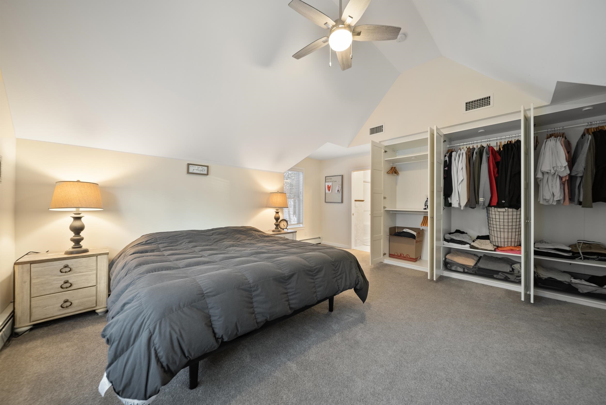 property viewer photo 19