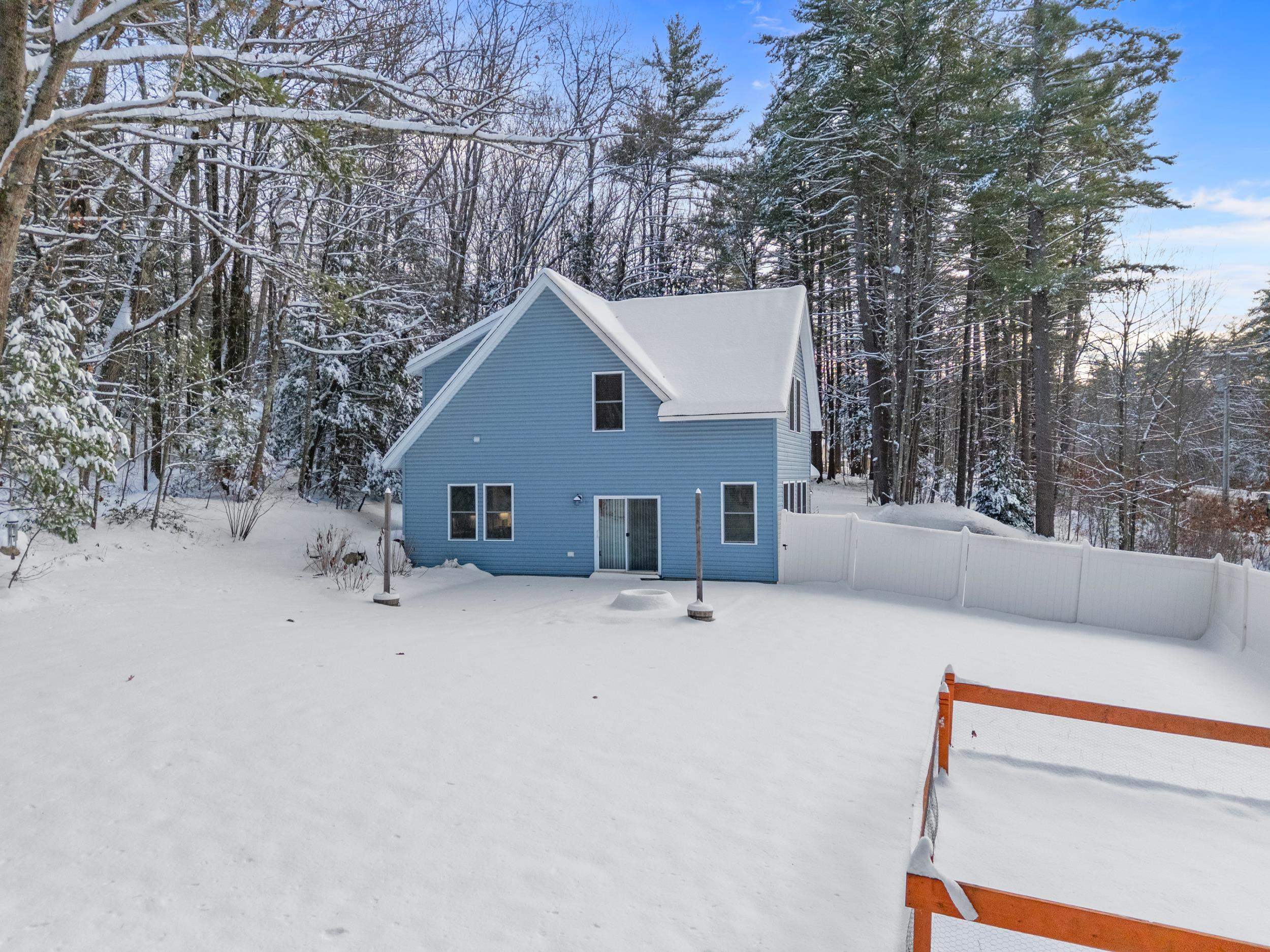 property viewer photo 2