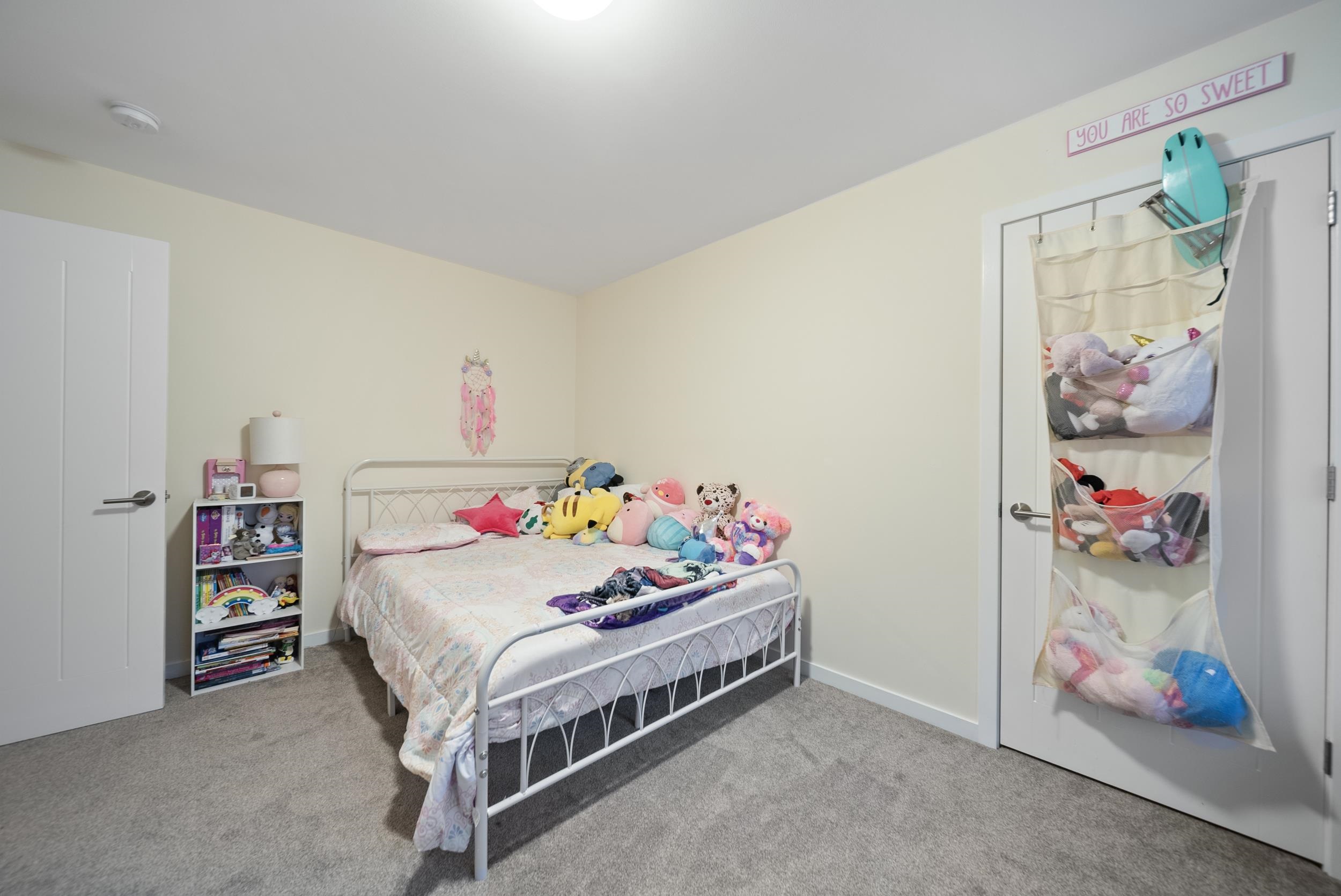 property viewer photo 24