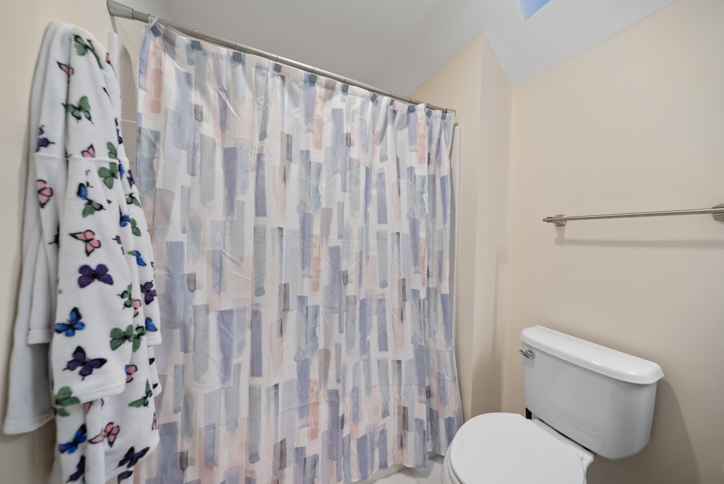 property viewer photo 27