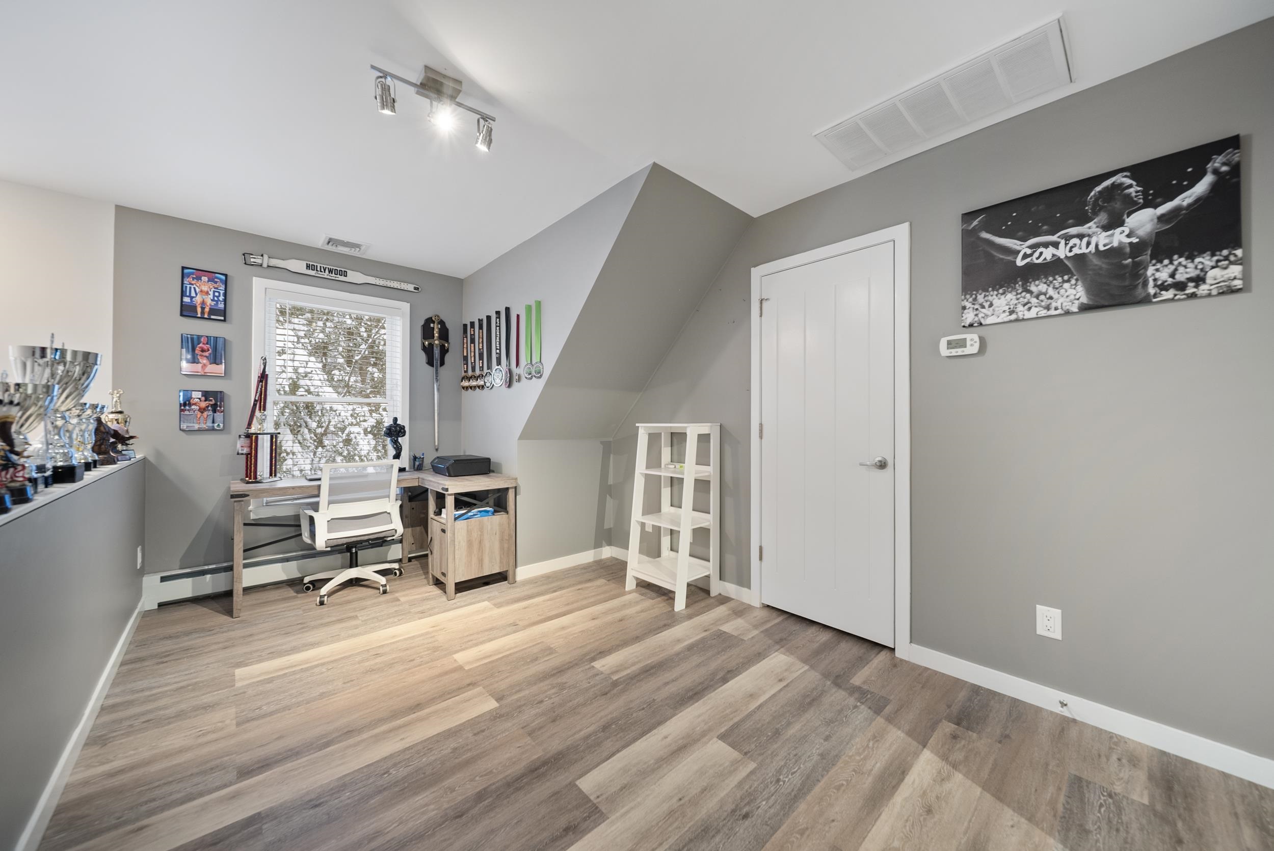 property viewer photo 29