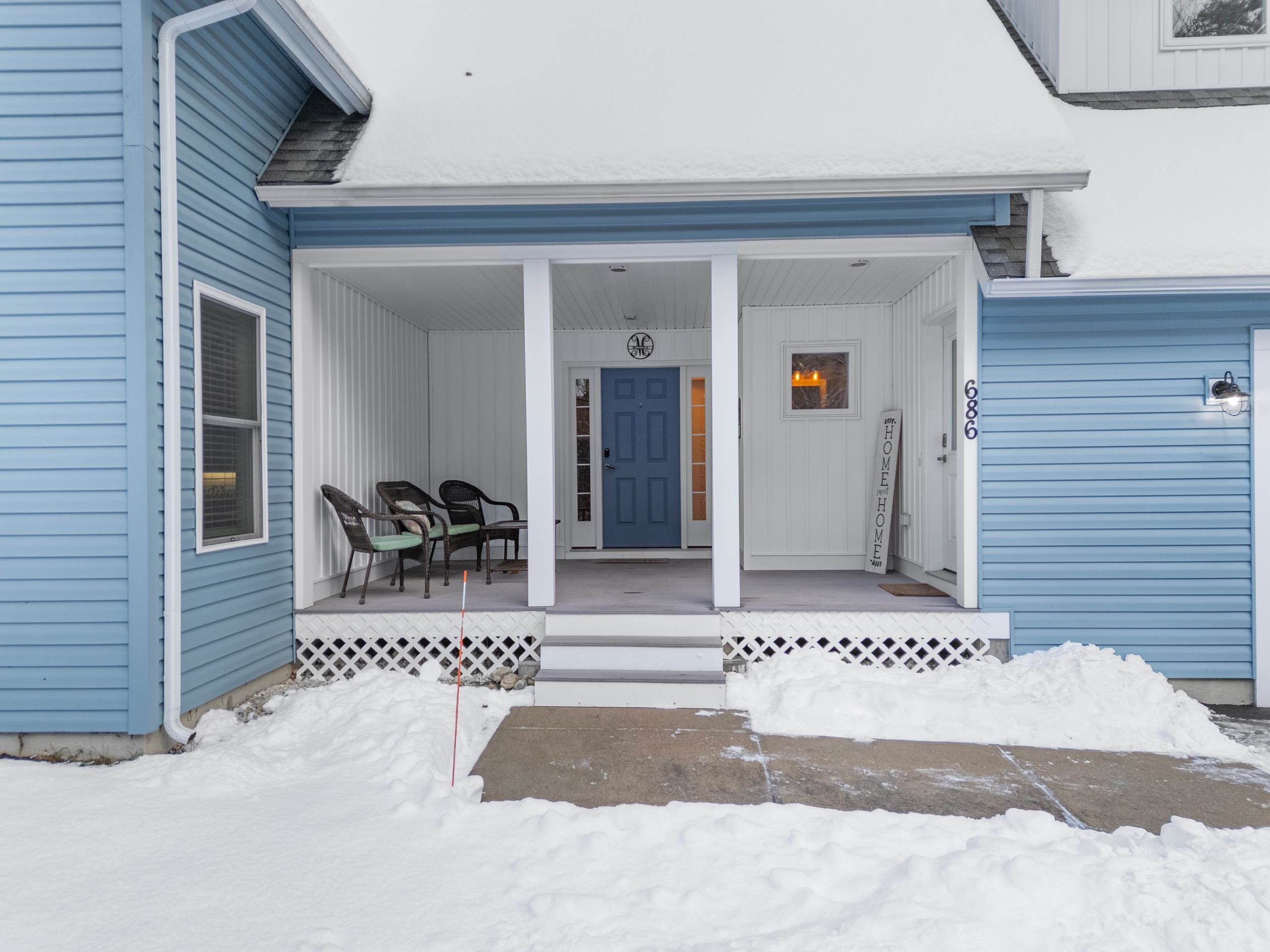 property viewer photo 3