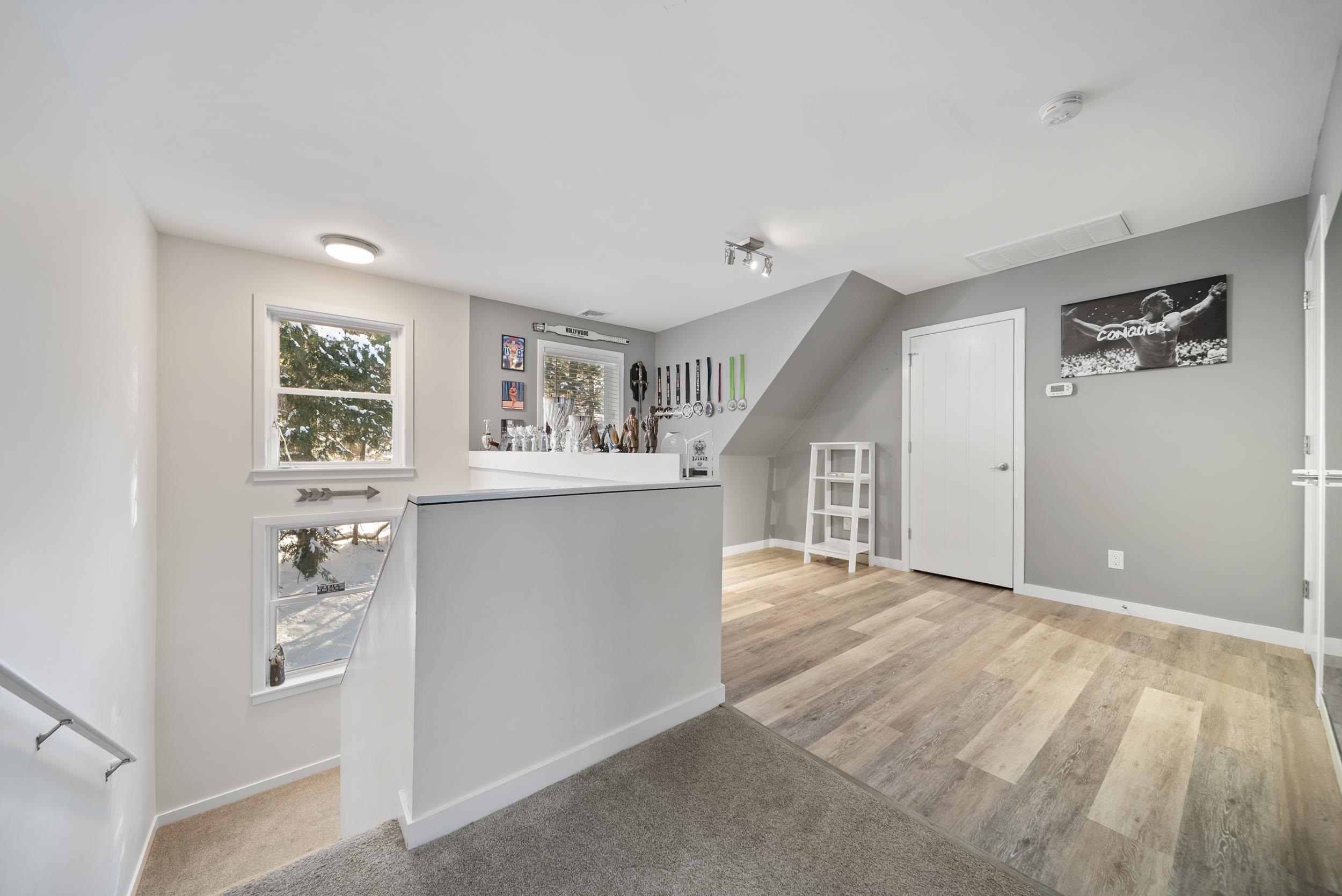 property viewer photo 30
