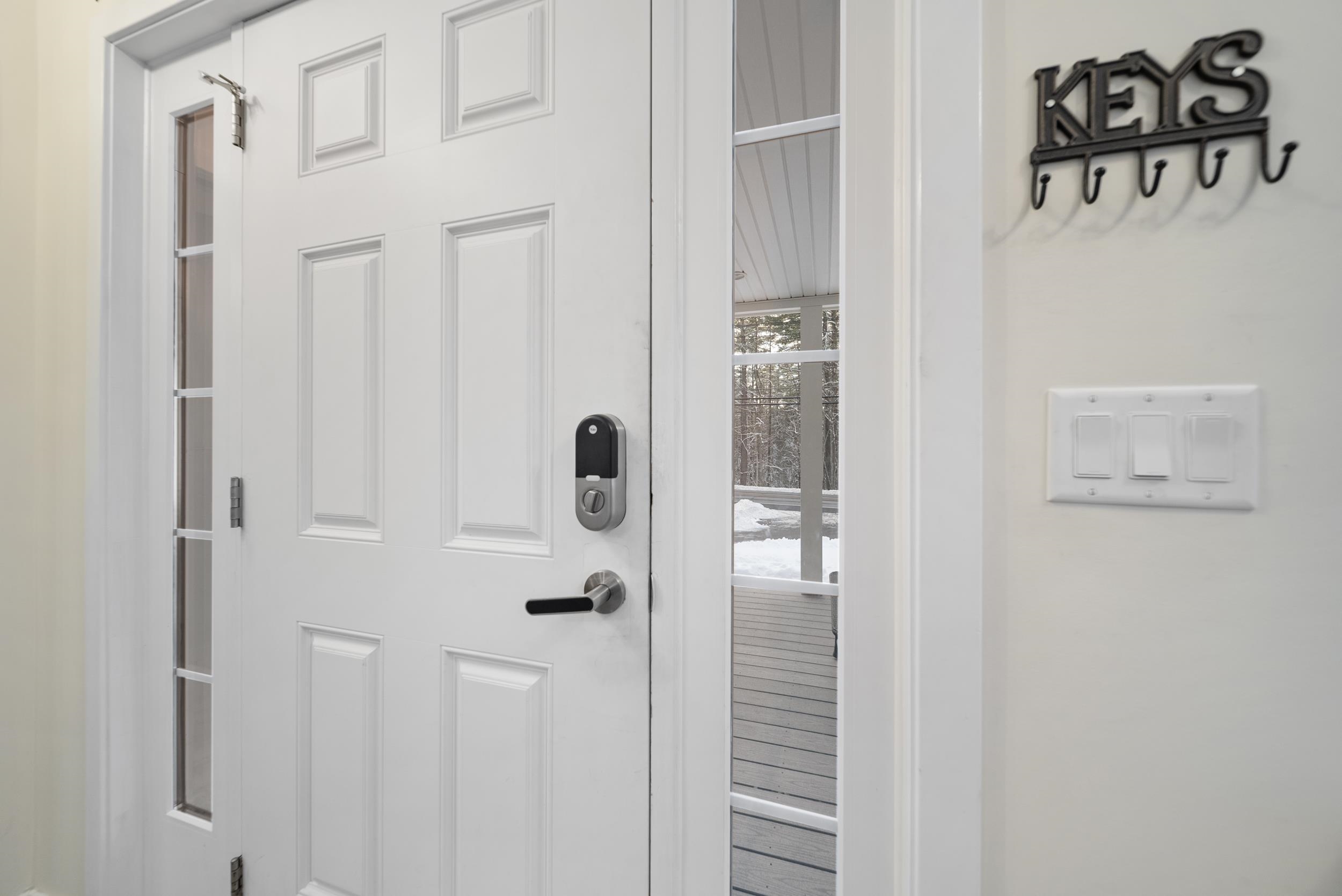 property viewer photo 31