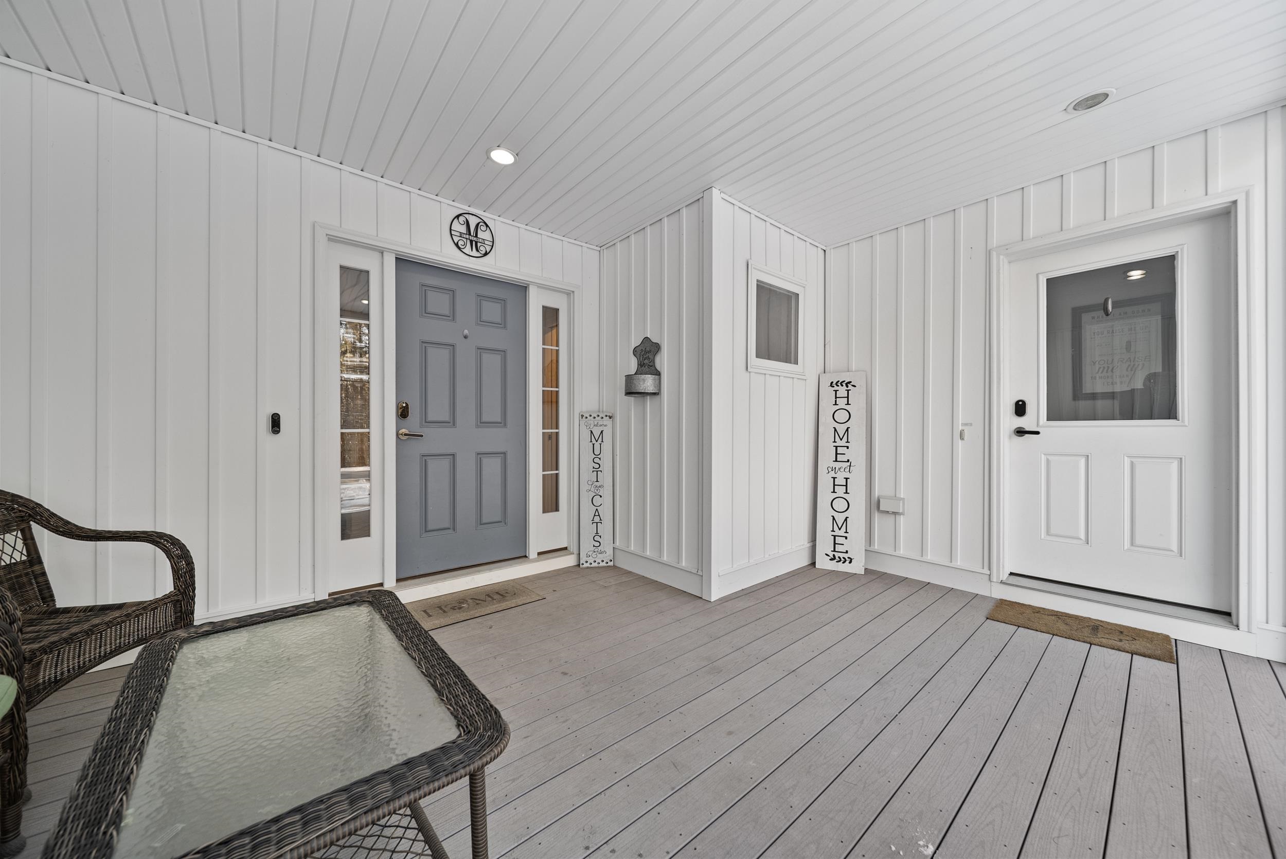 property viewer photo 32