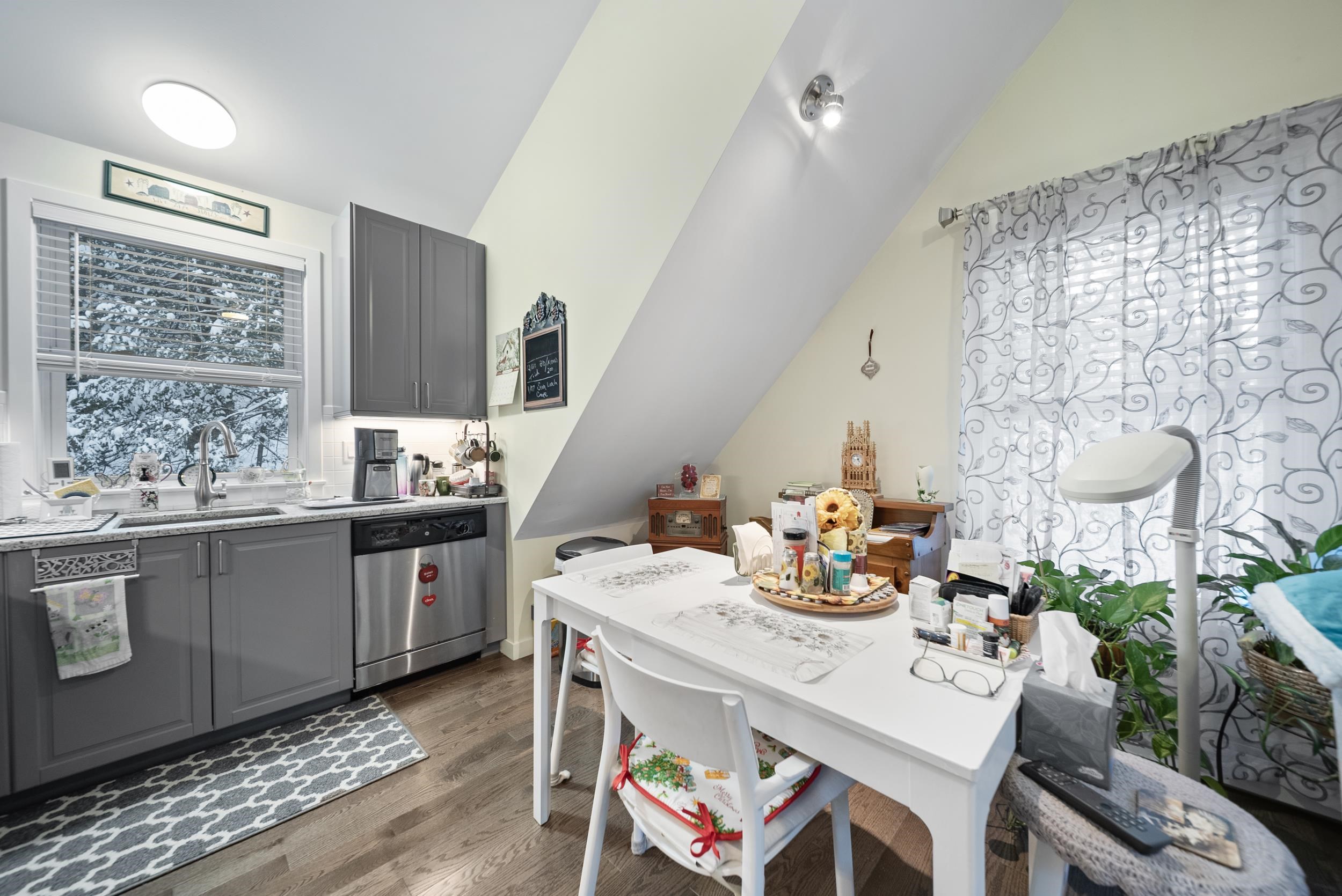 property viewer photo 34