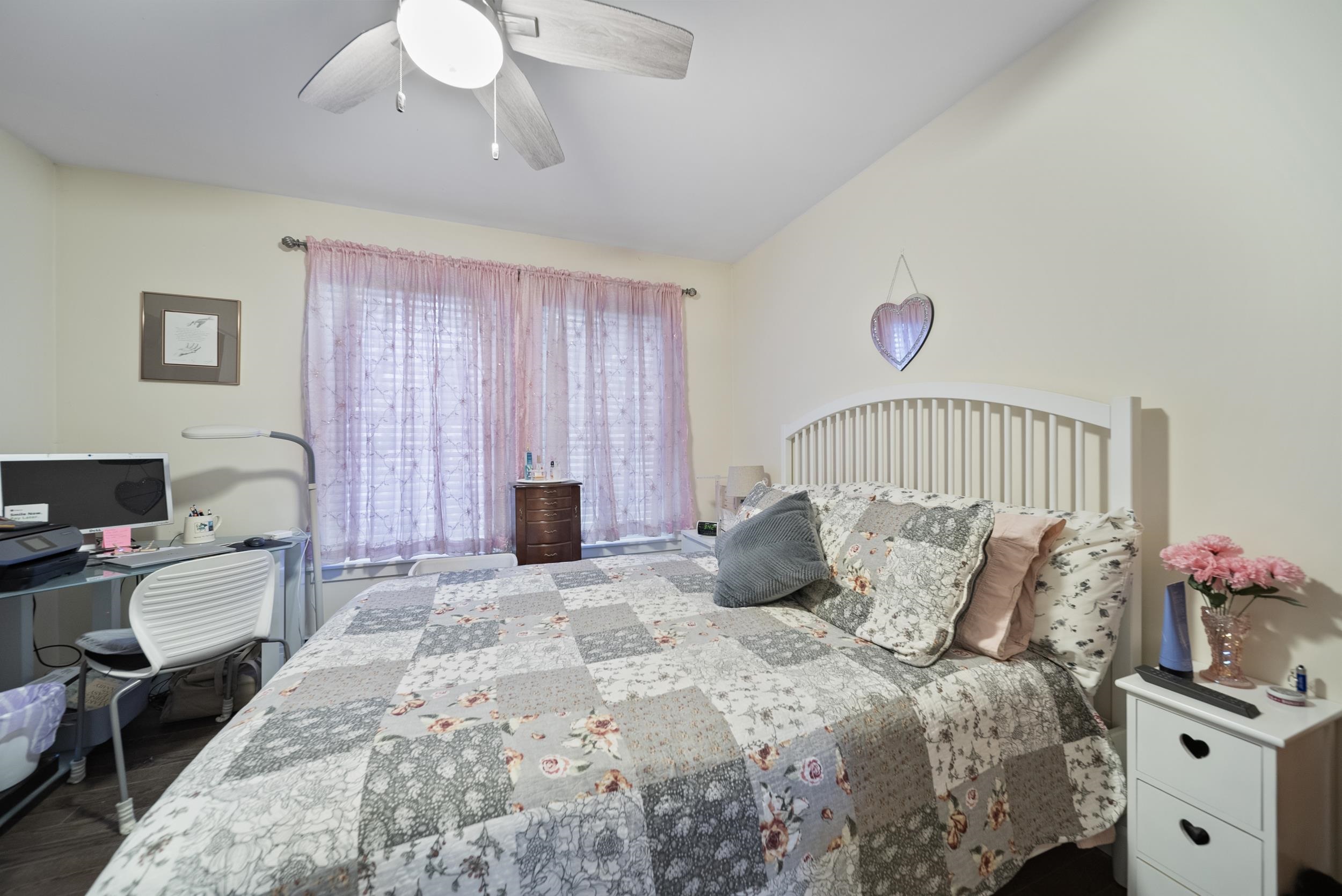 property viewer photo 39