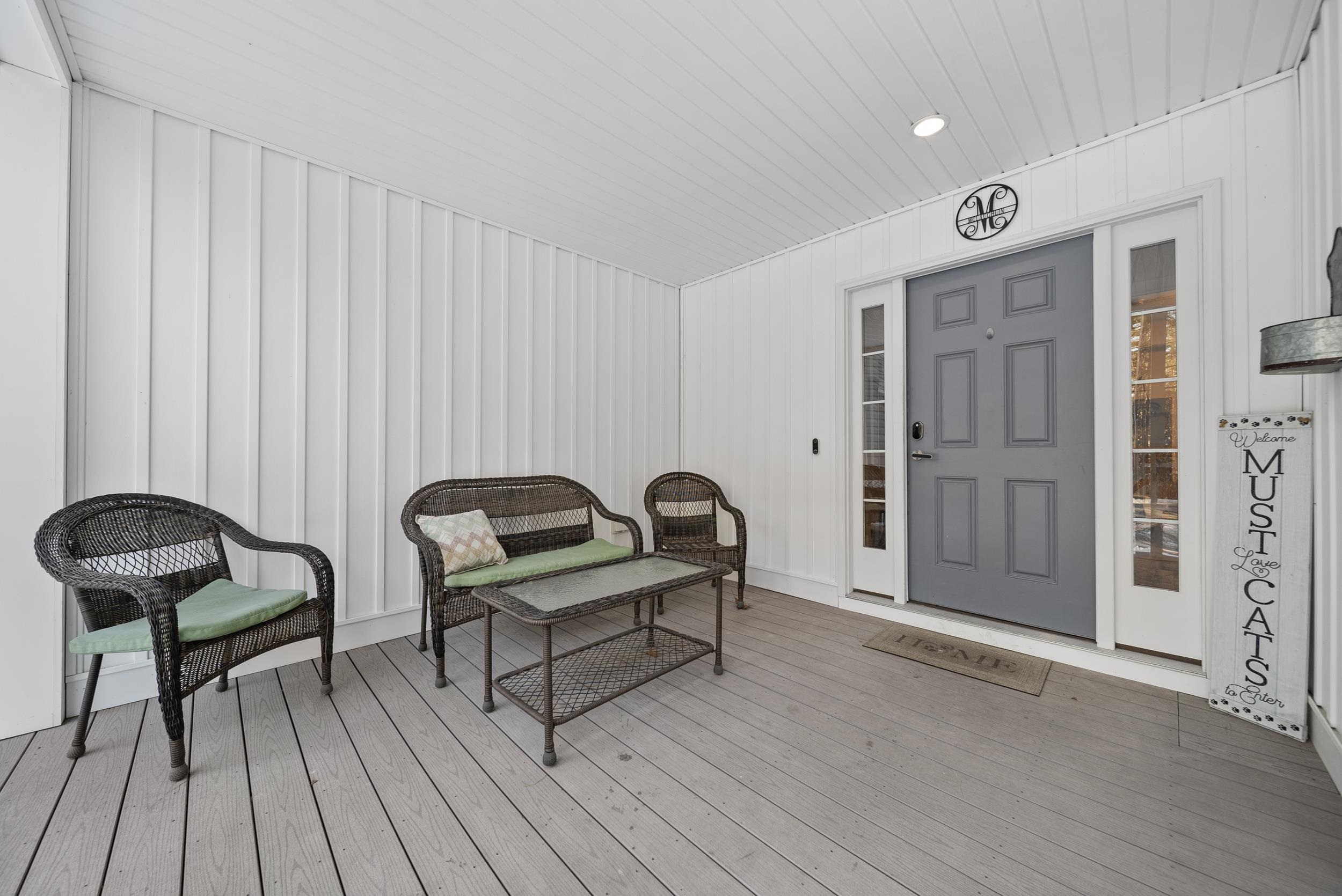 property viewer photo 4
