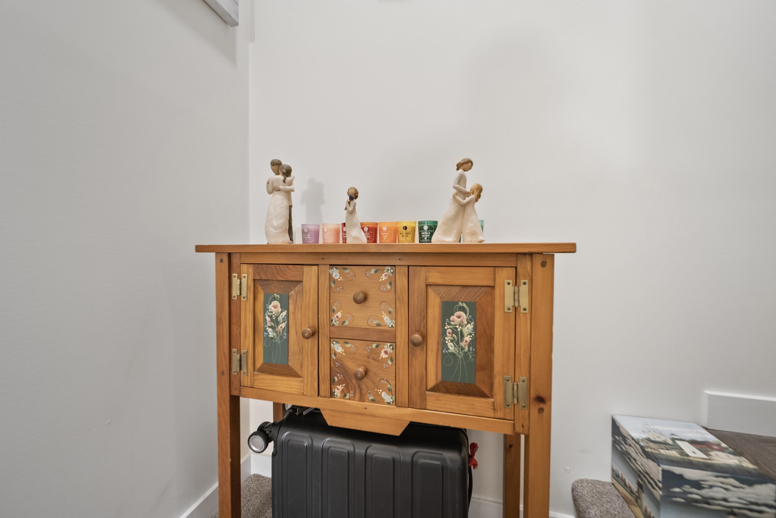 property viewer photo 43