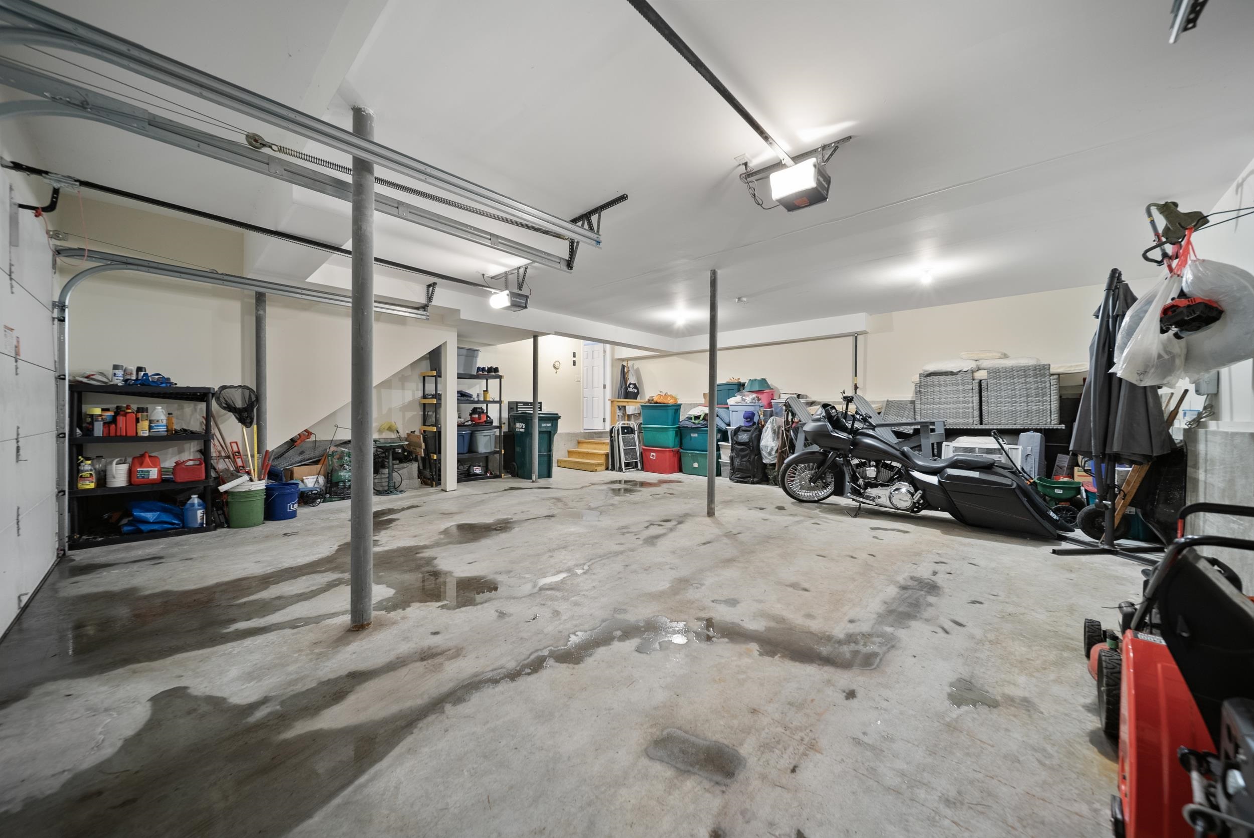 property viewer photo 44