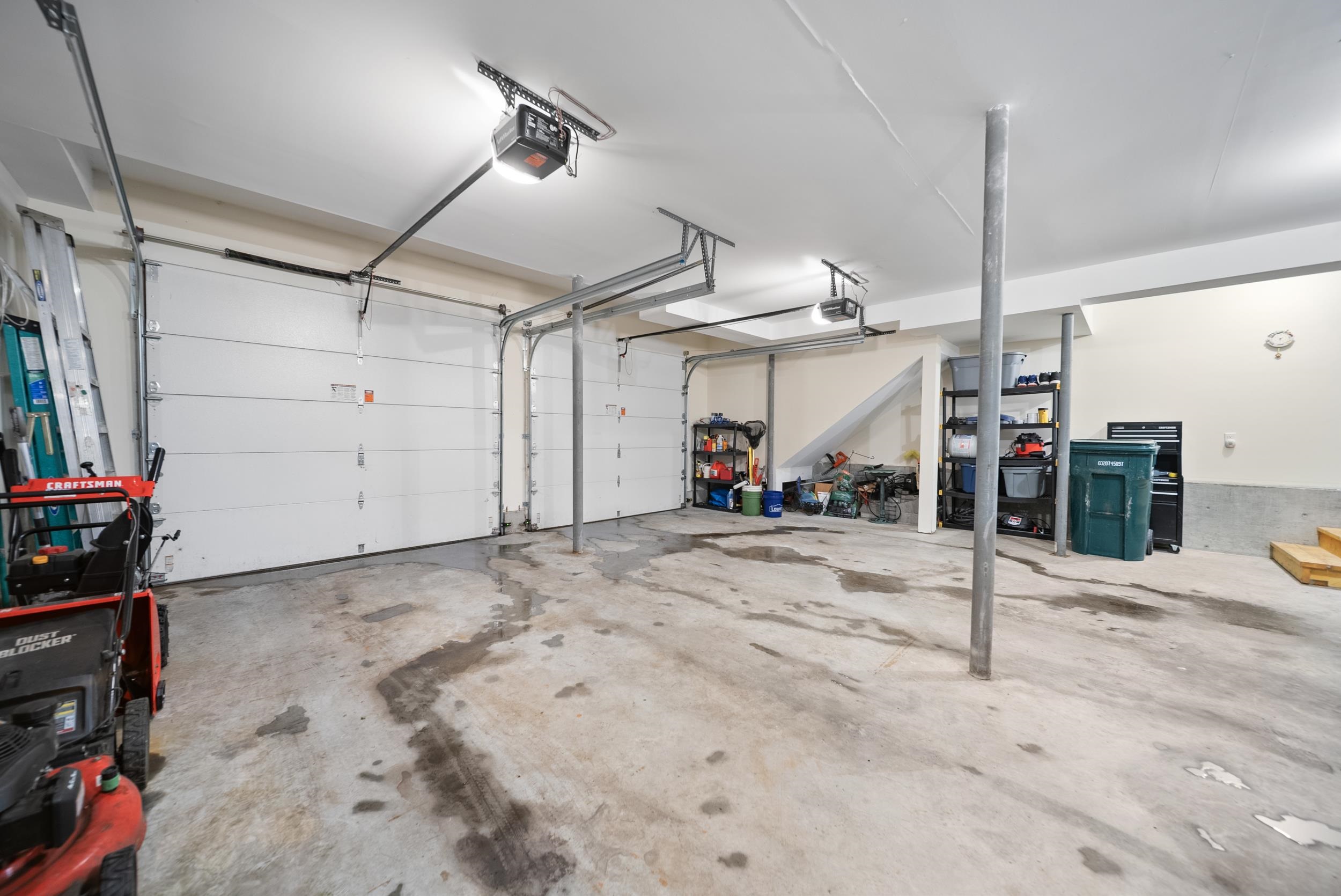property viewer photo 45