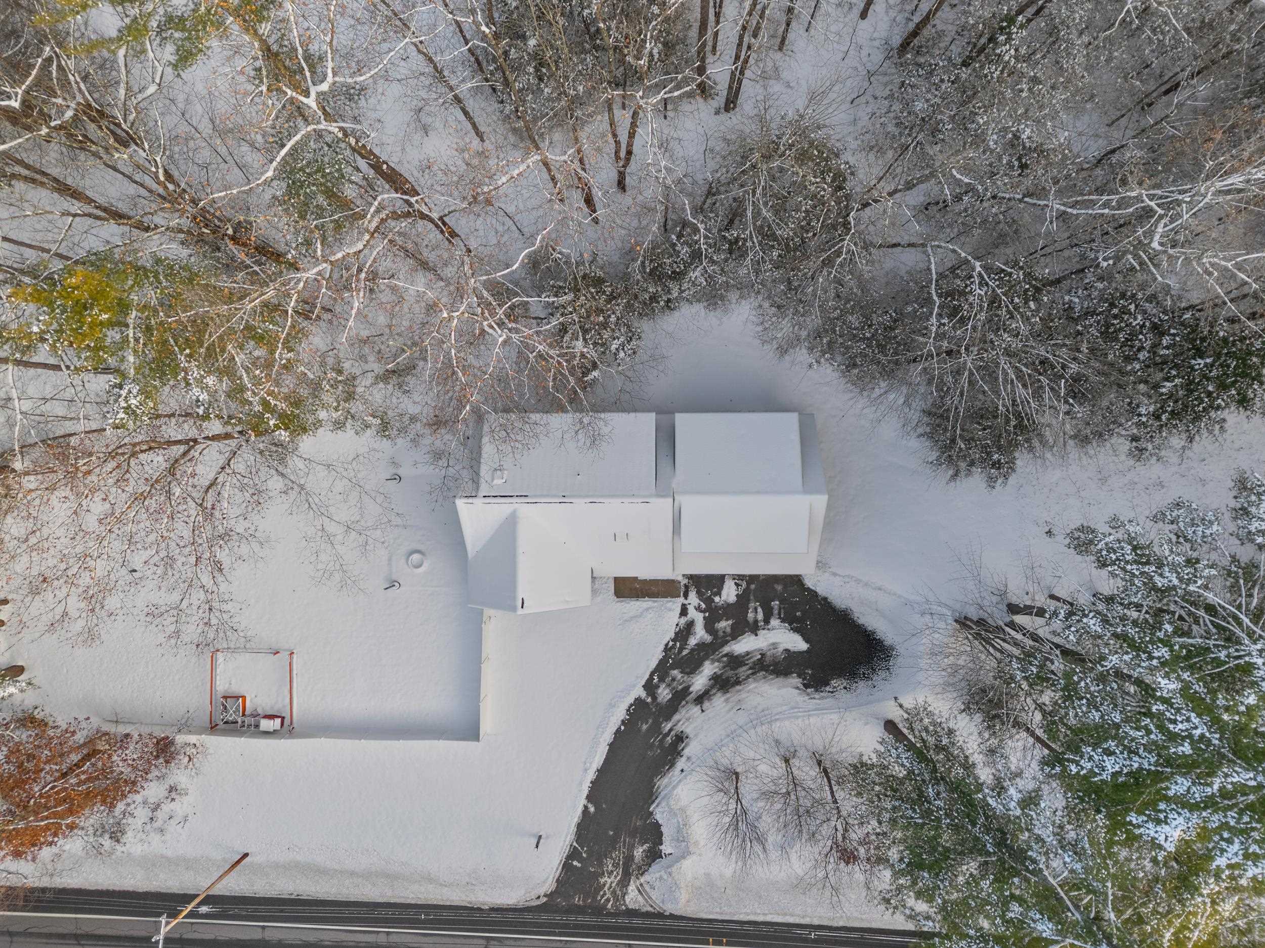 property viewer photo 46