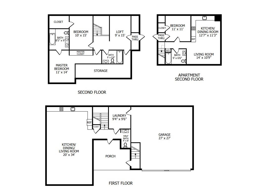 property viewer photo 47