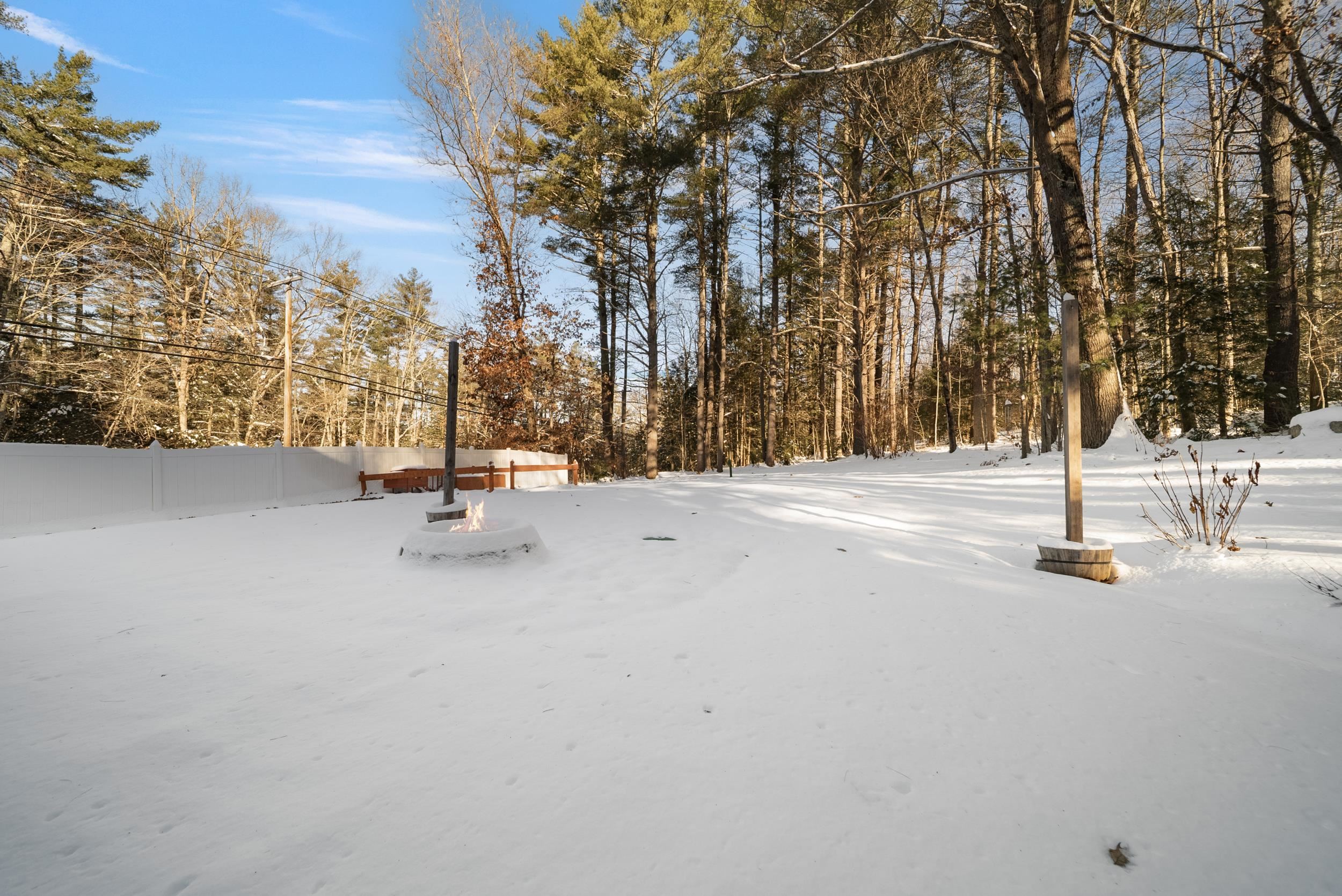 property viewer photo 48
