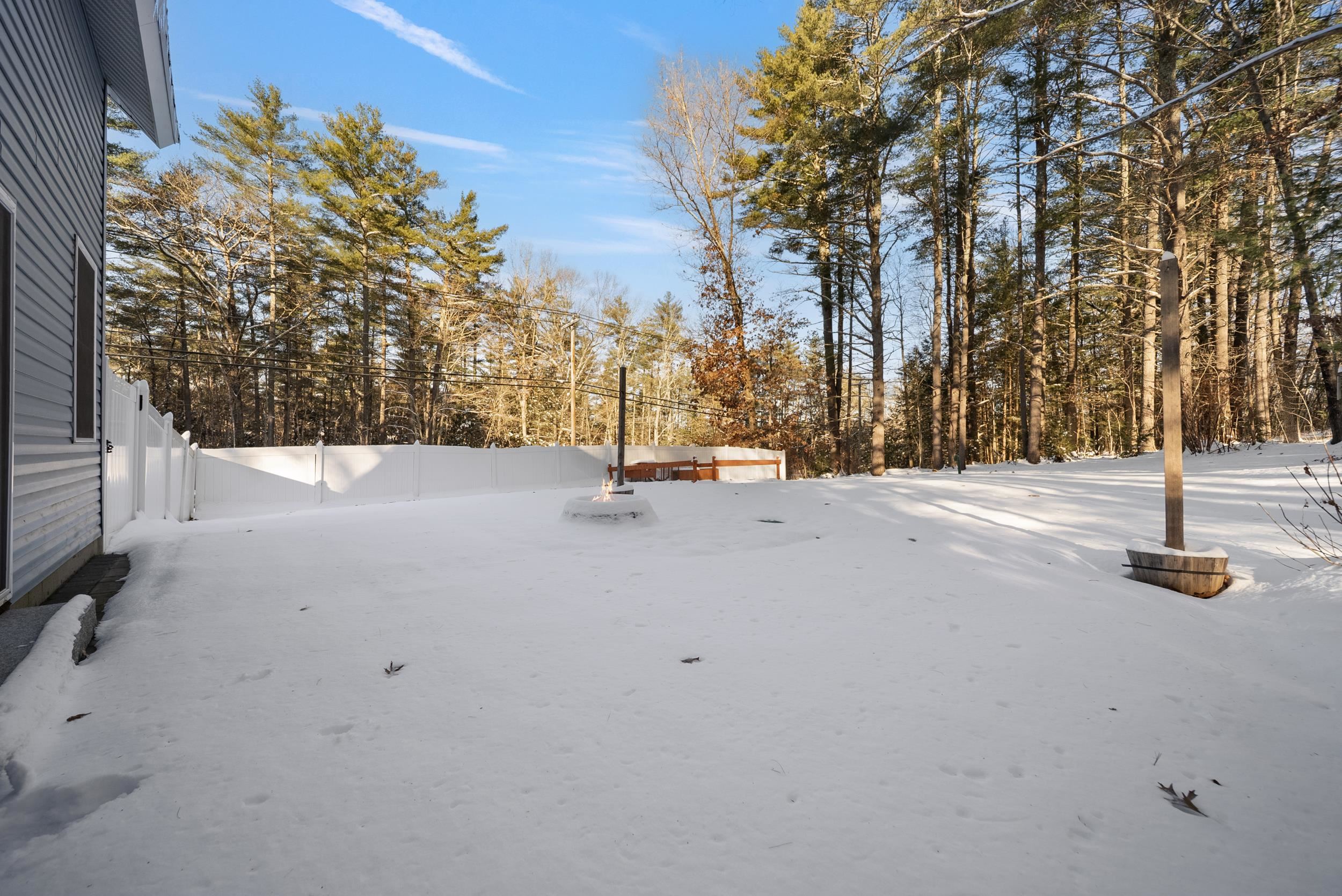 property viewer photo 49