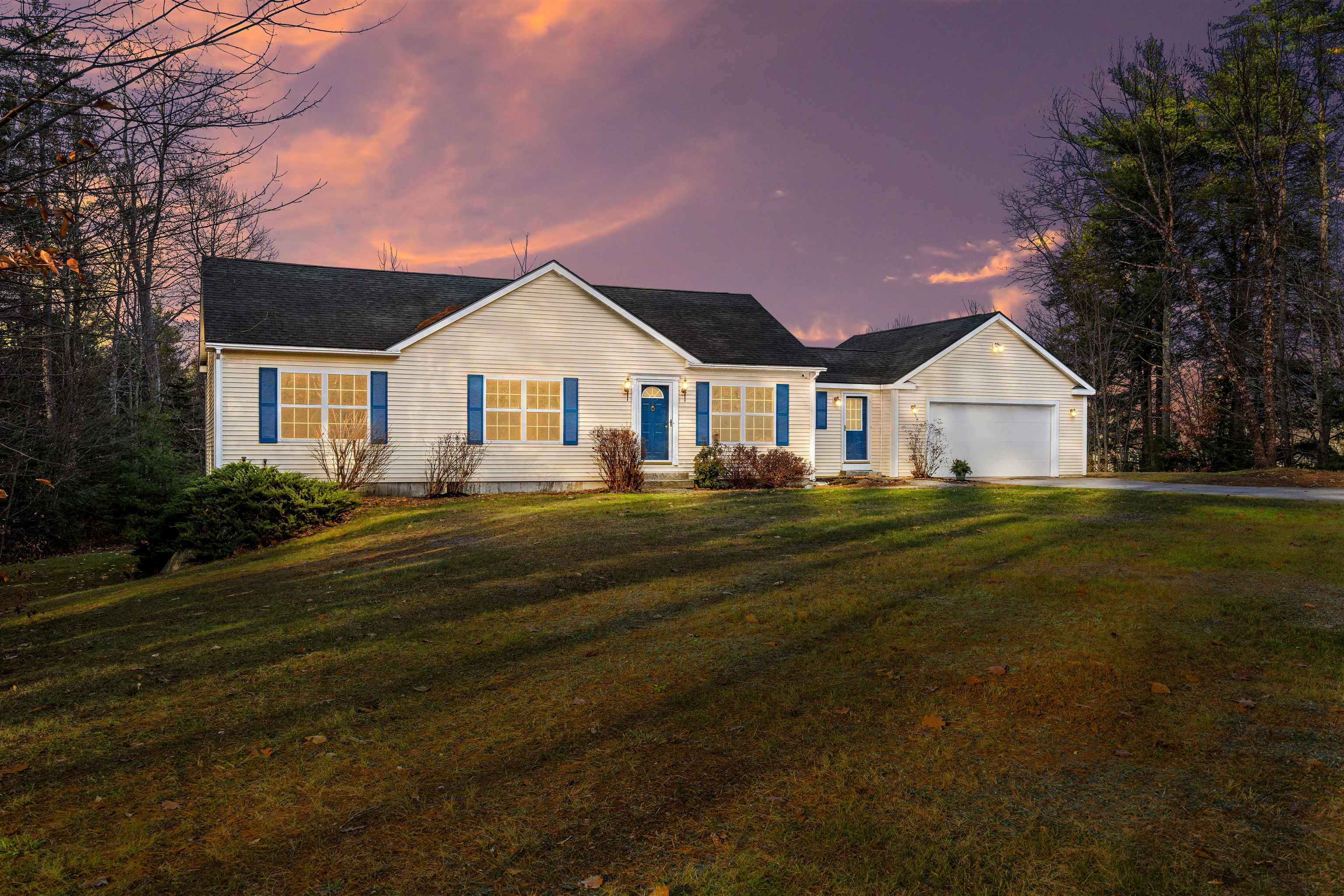 main property photo 38