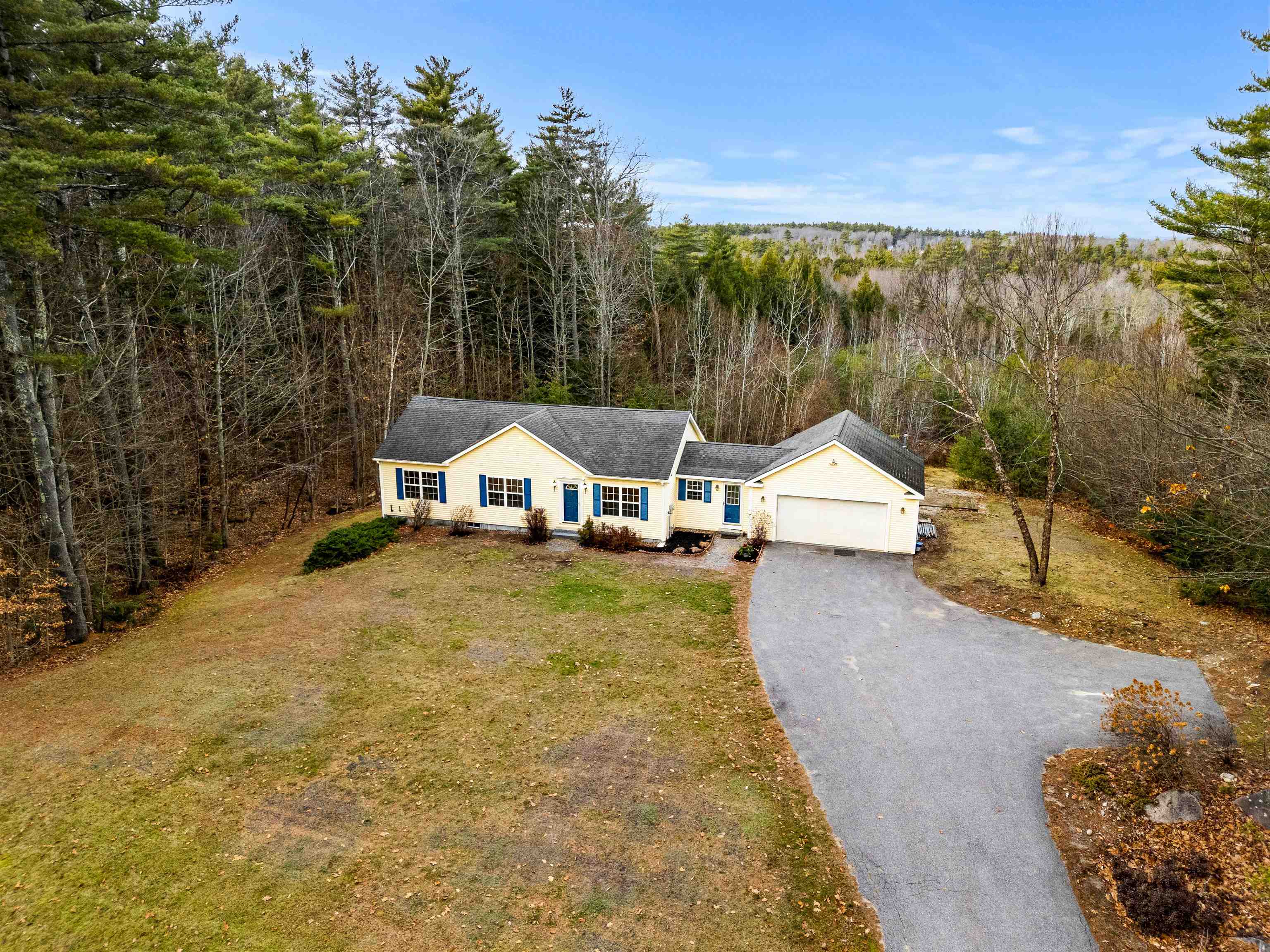 main property photo 39