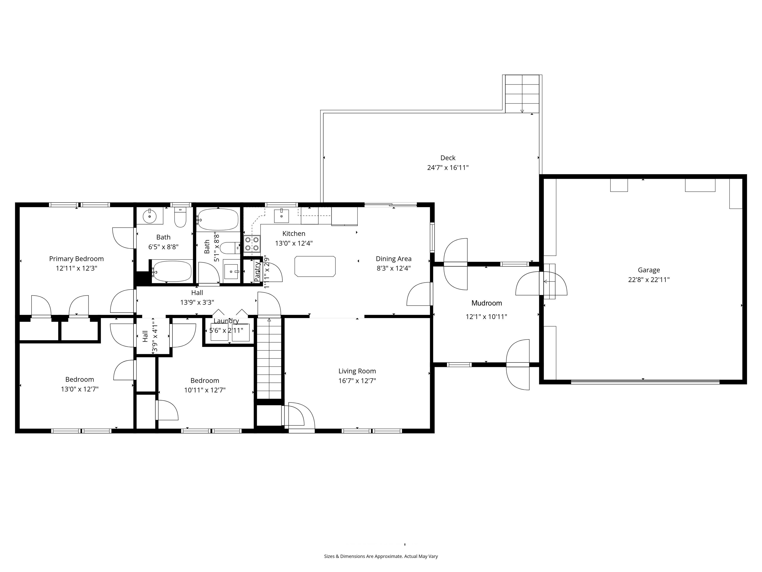 main property photo 40
