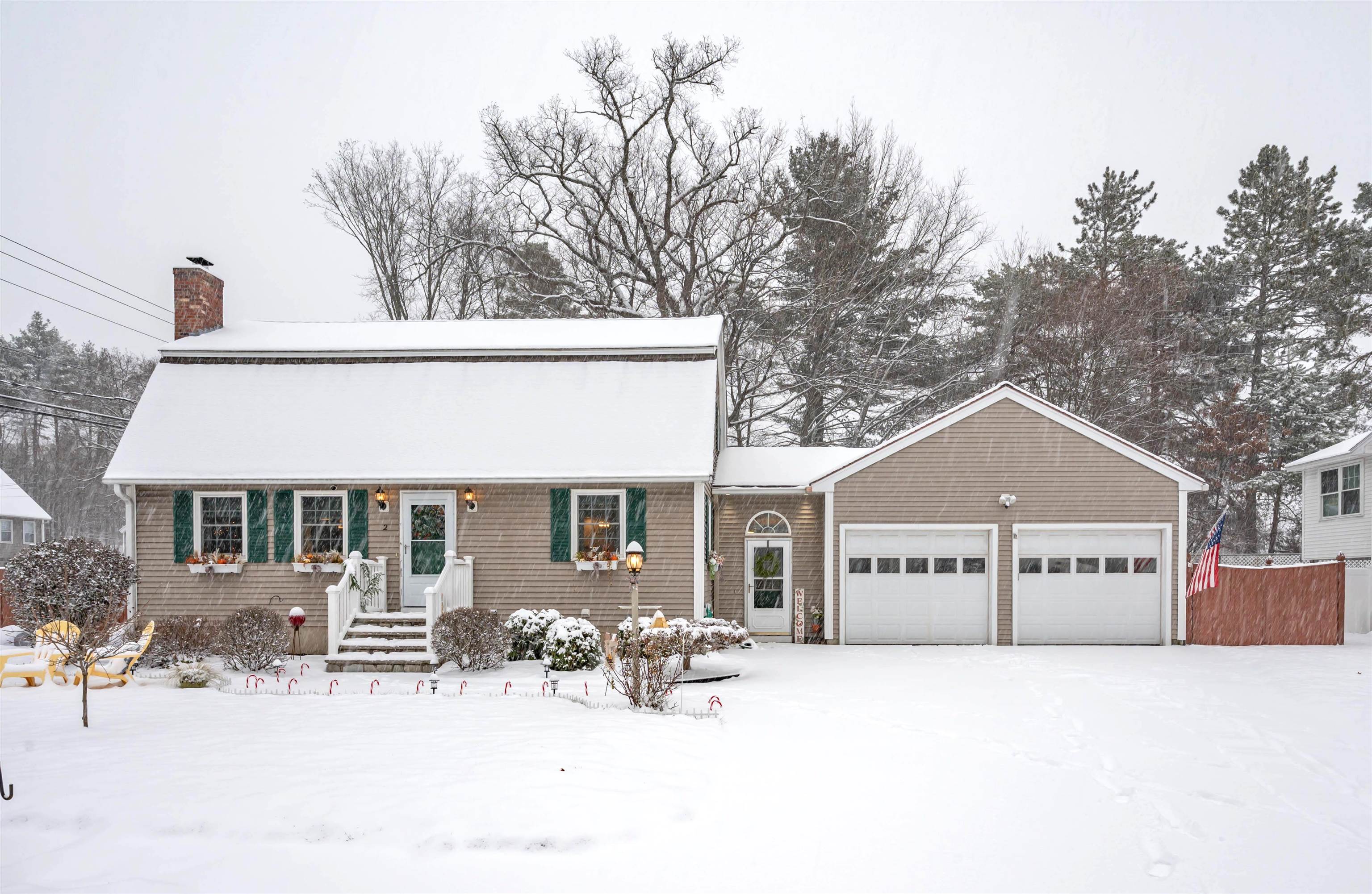 property viewer photo 1