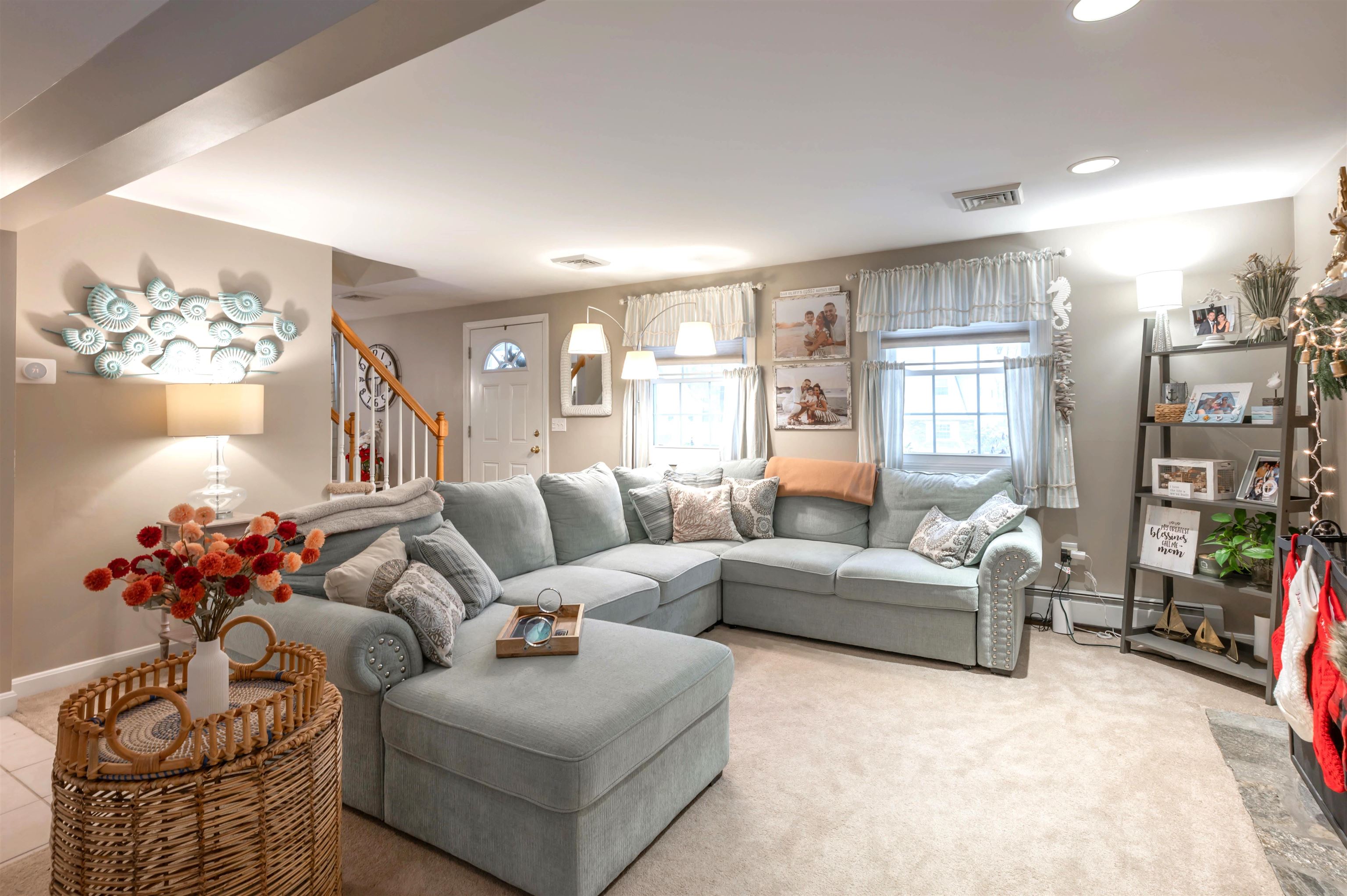 property viewer photo 13