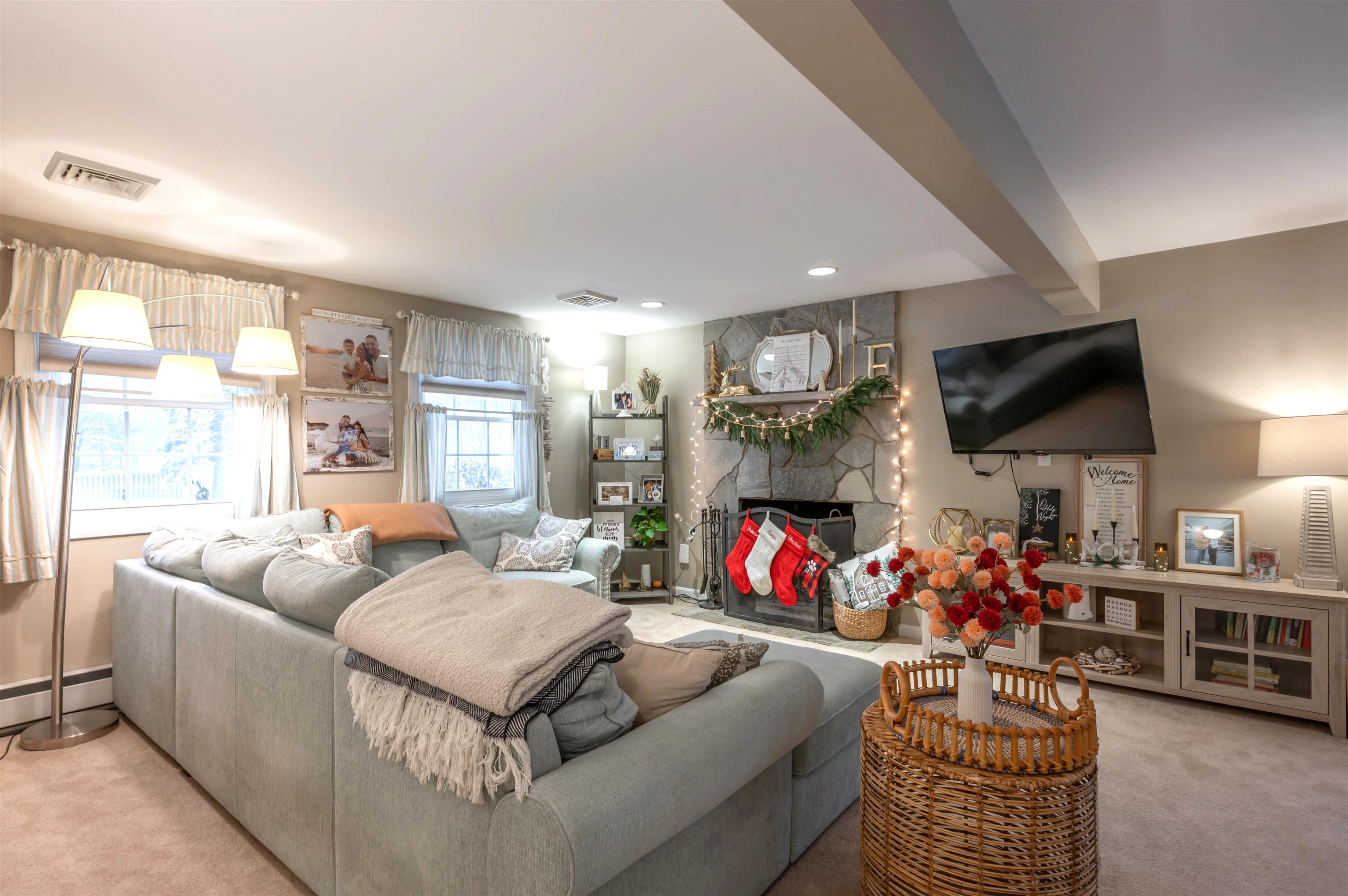 property viewer photo 14