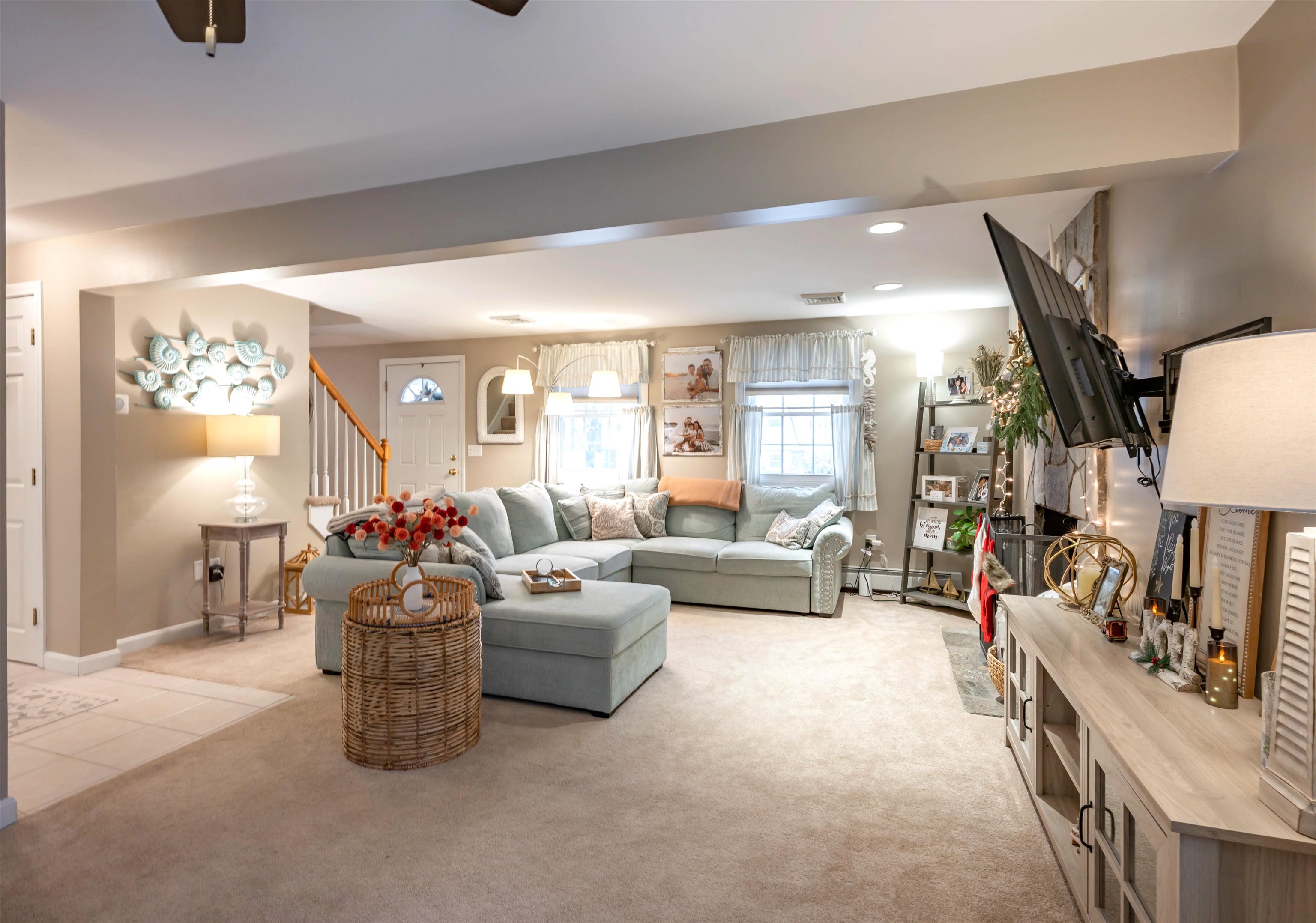 property viewer photo 15