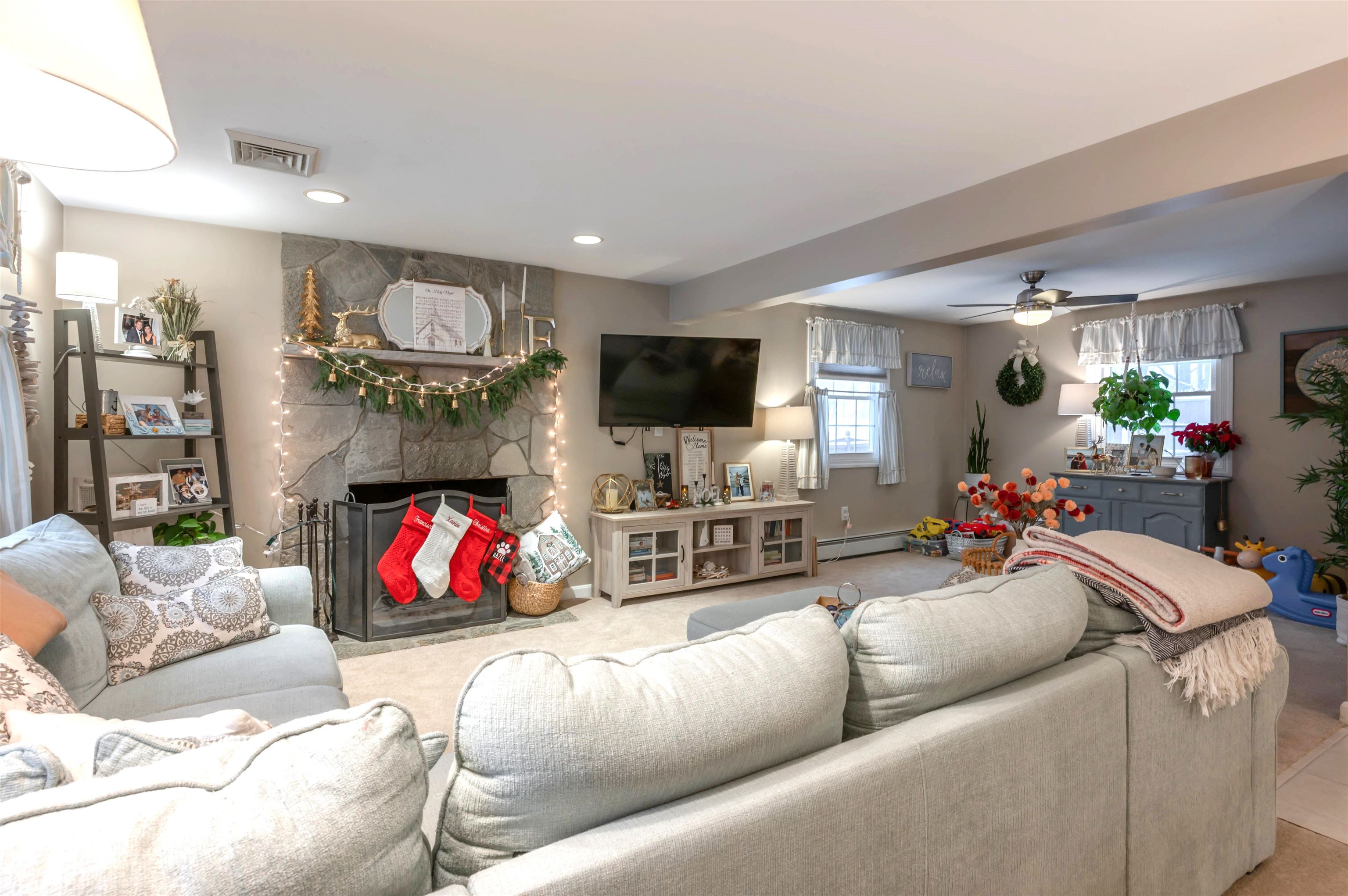 property viewer photo 16