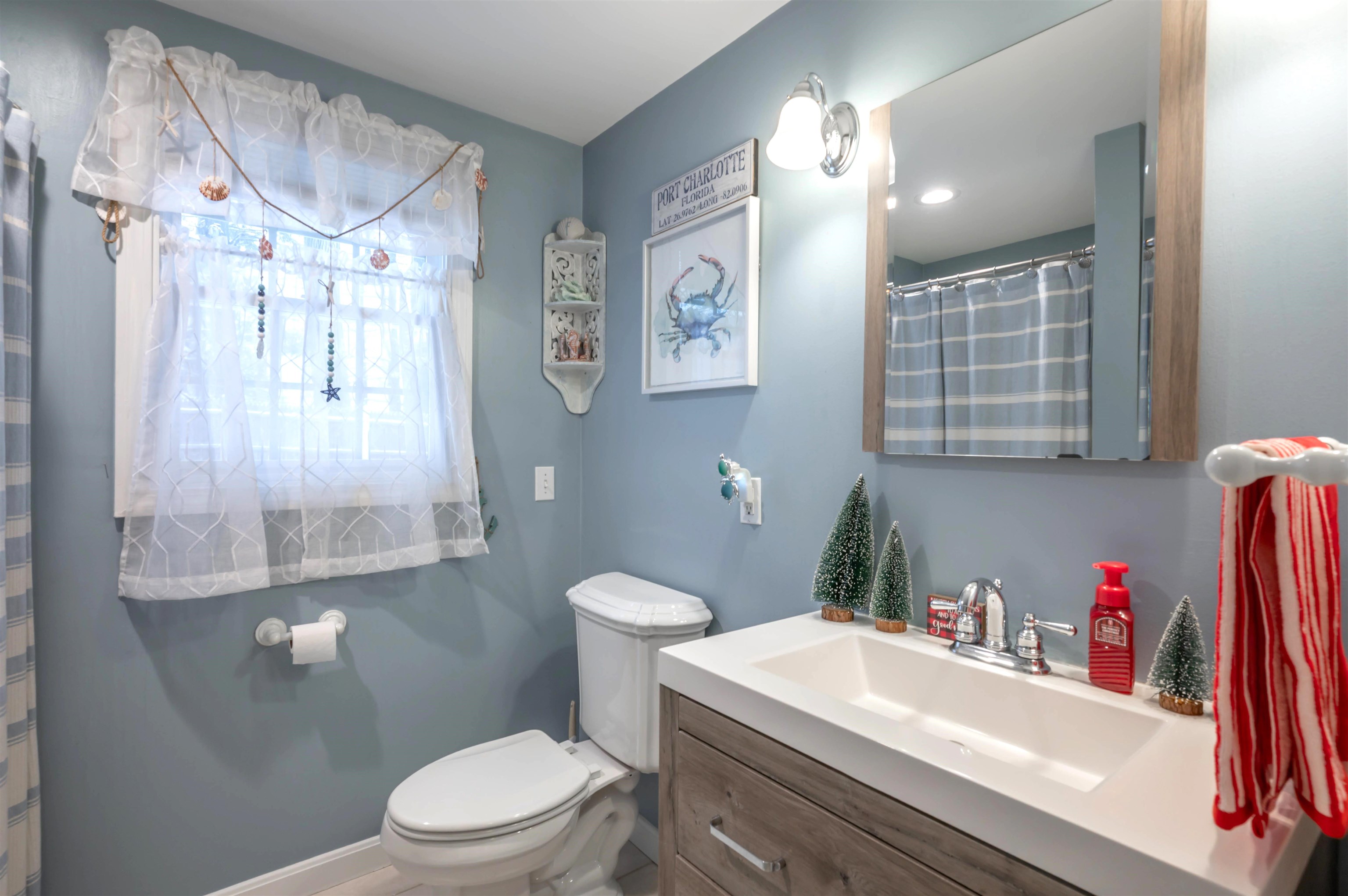 property viewer photo 17