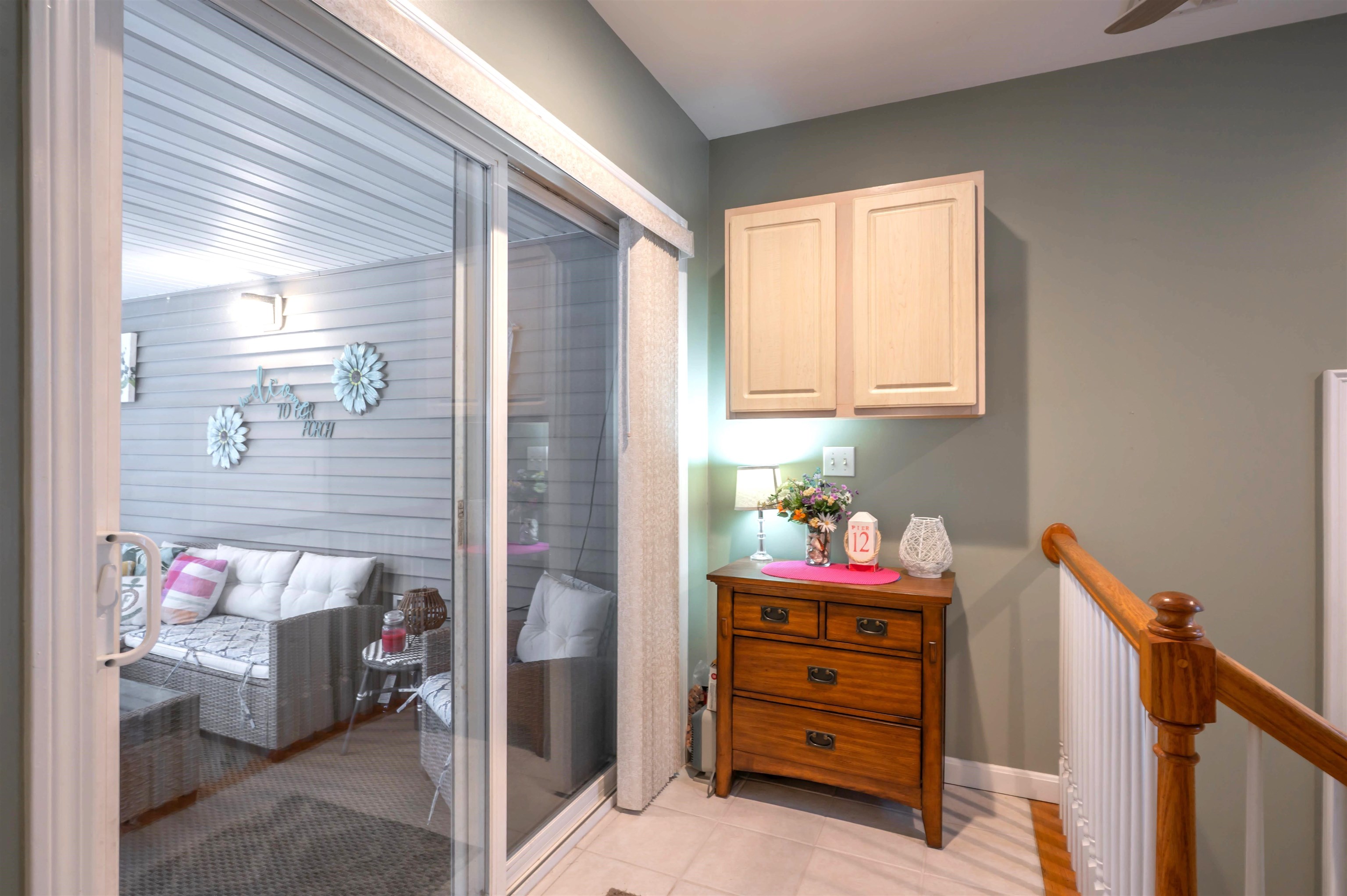 property viewer photo 18