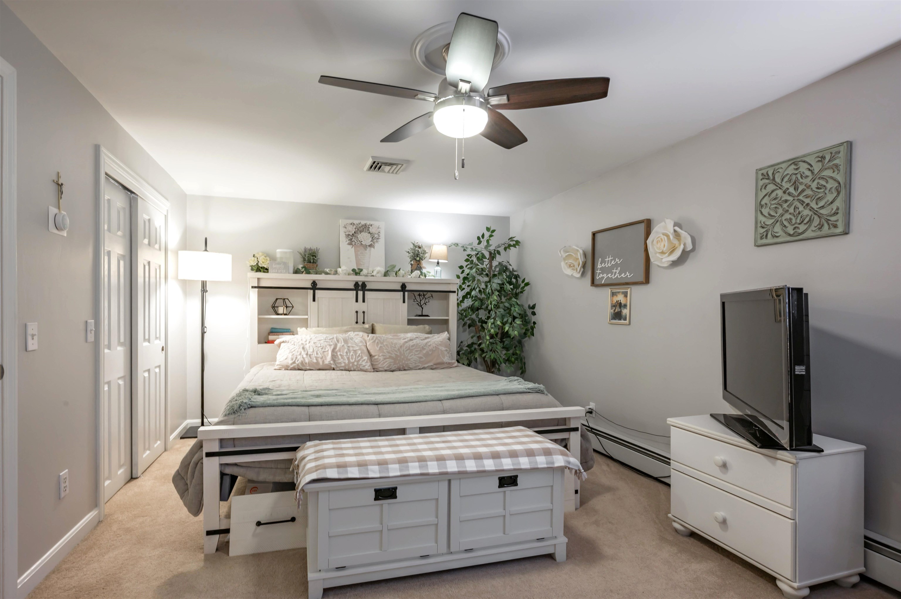 property viewer photo 19