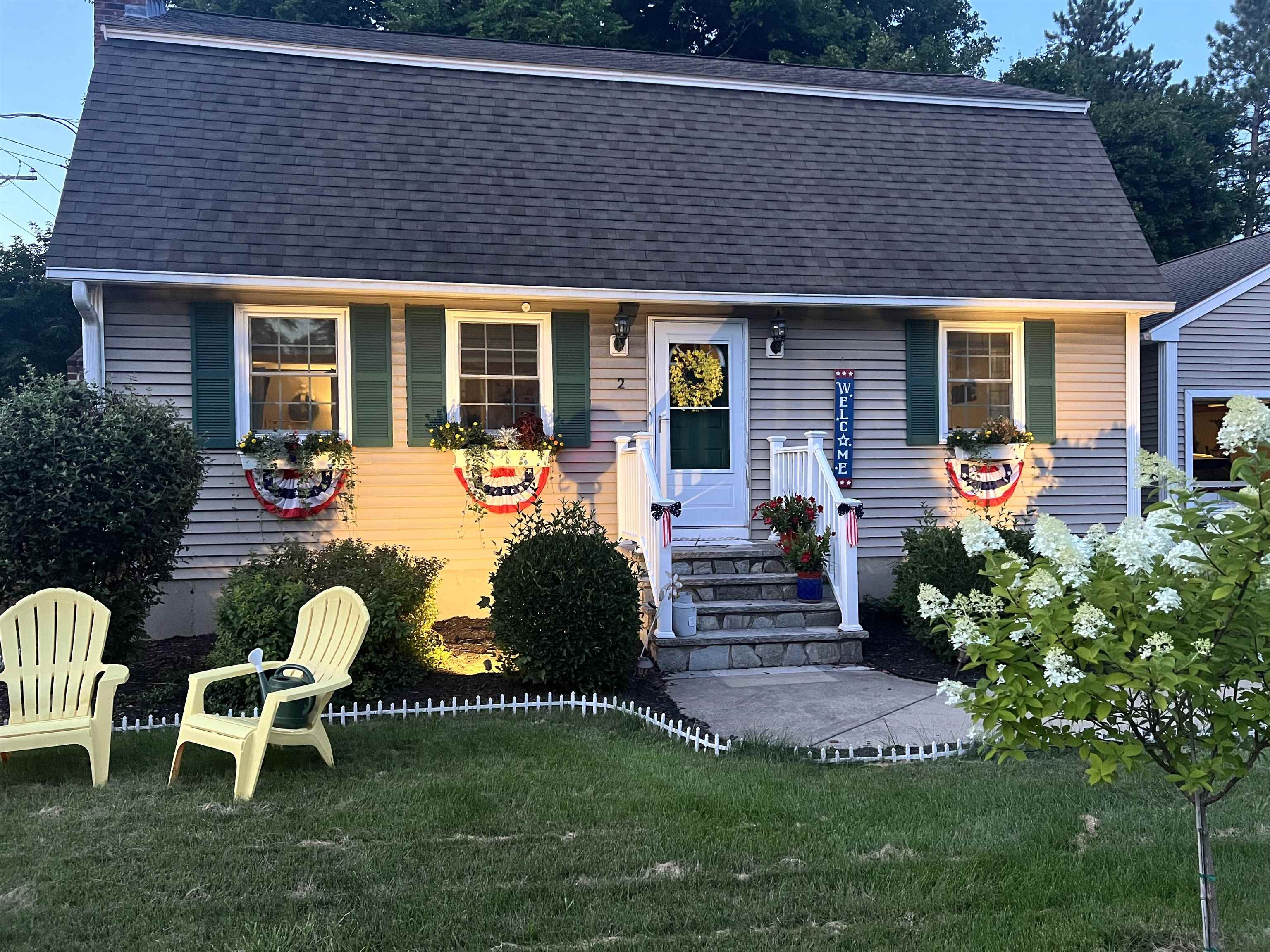 property viewer photo 2