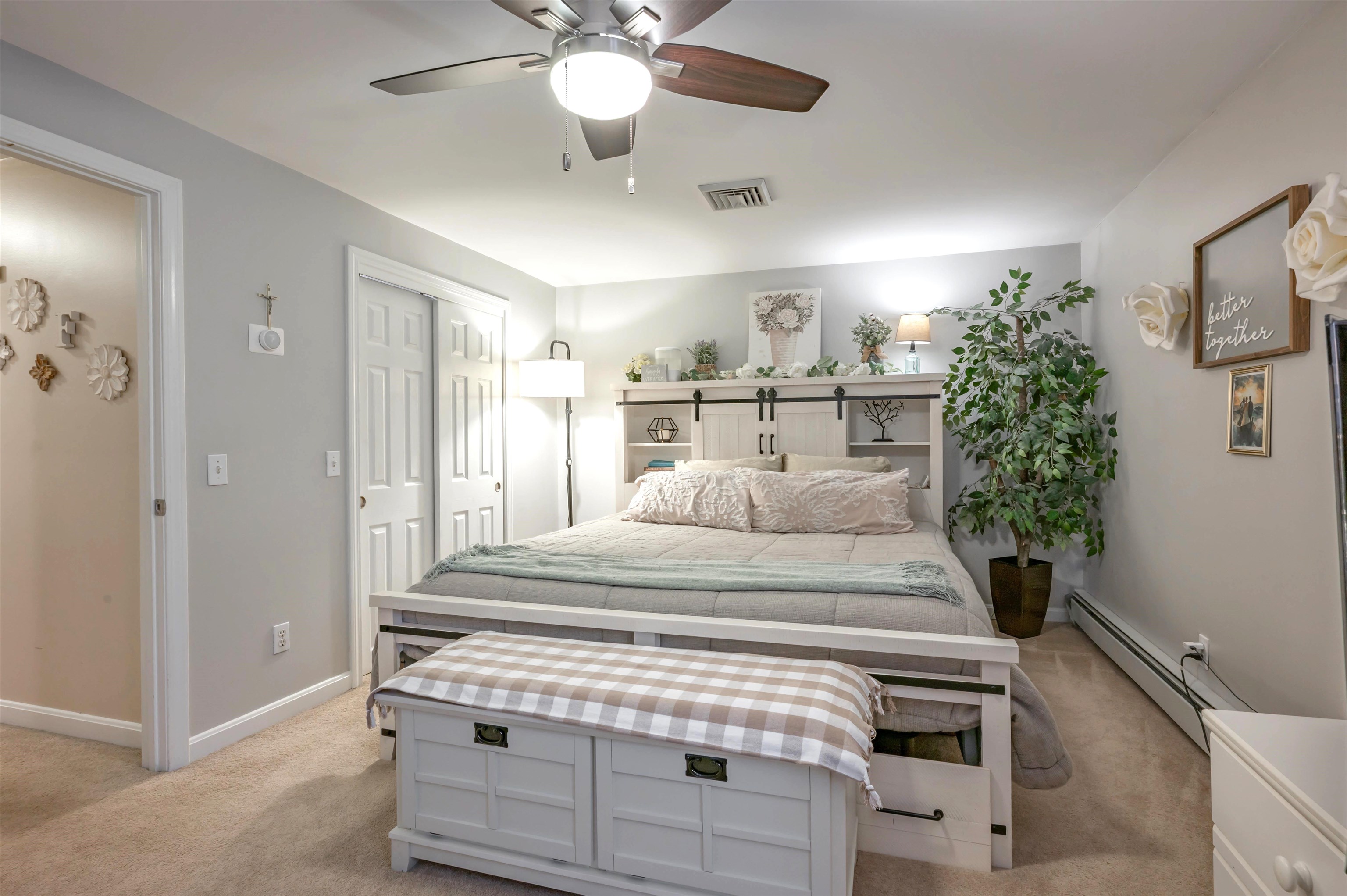 property viewer photo 20