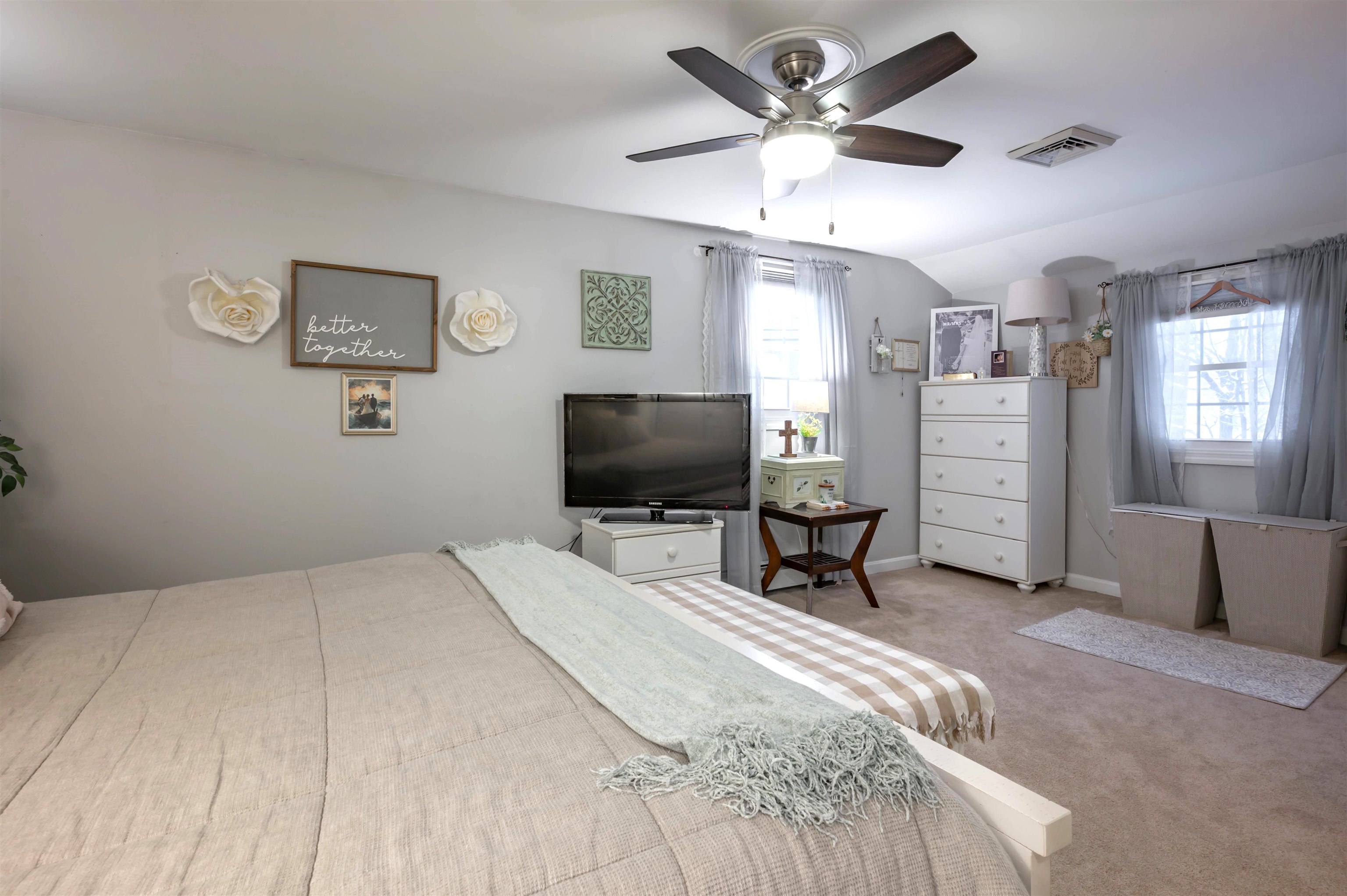 property viewer photo 21