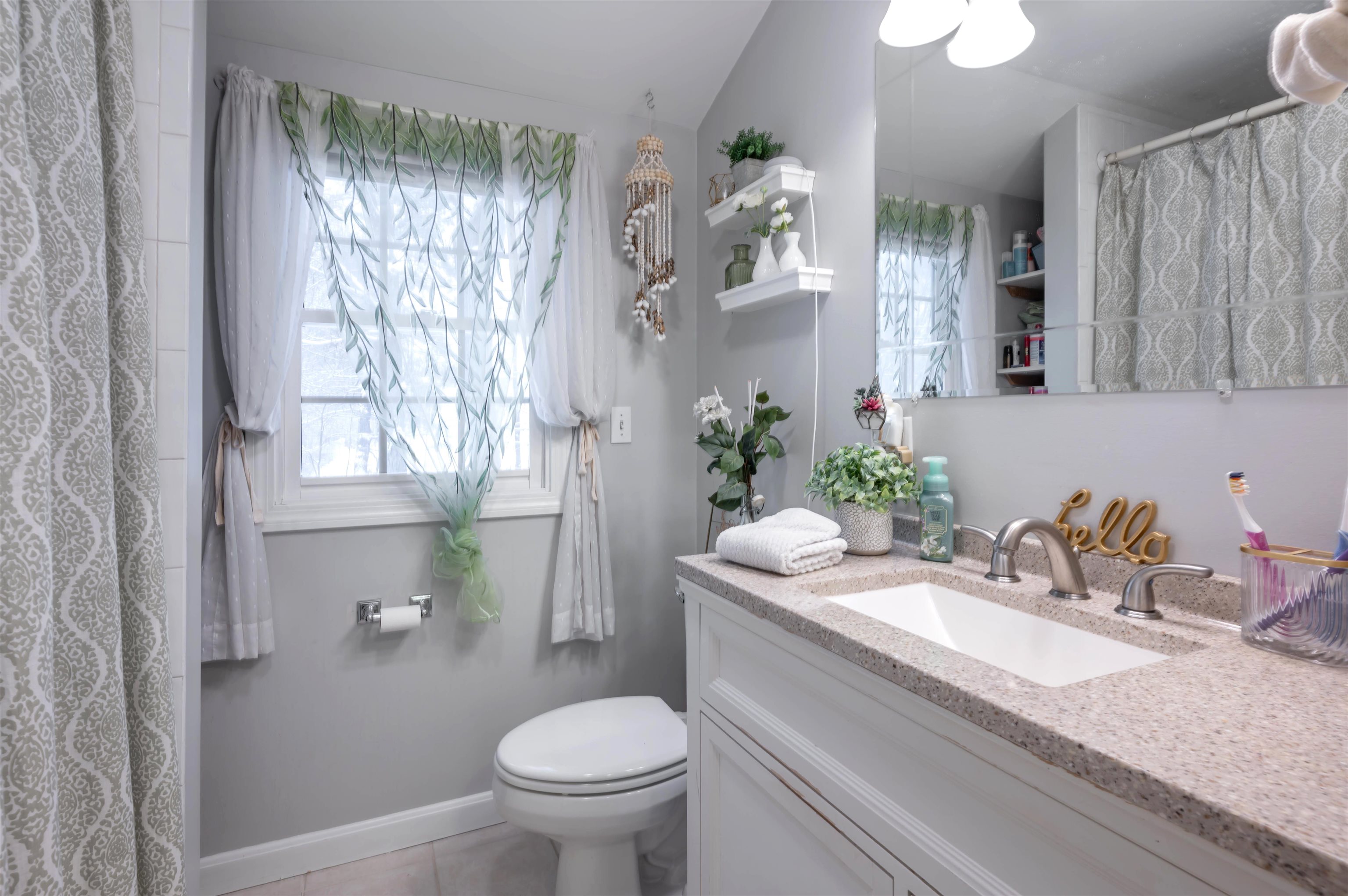 property viewer photo 22