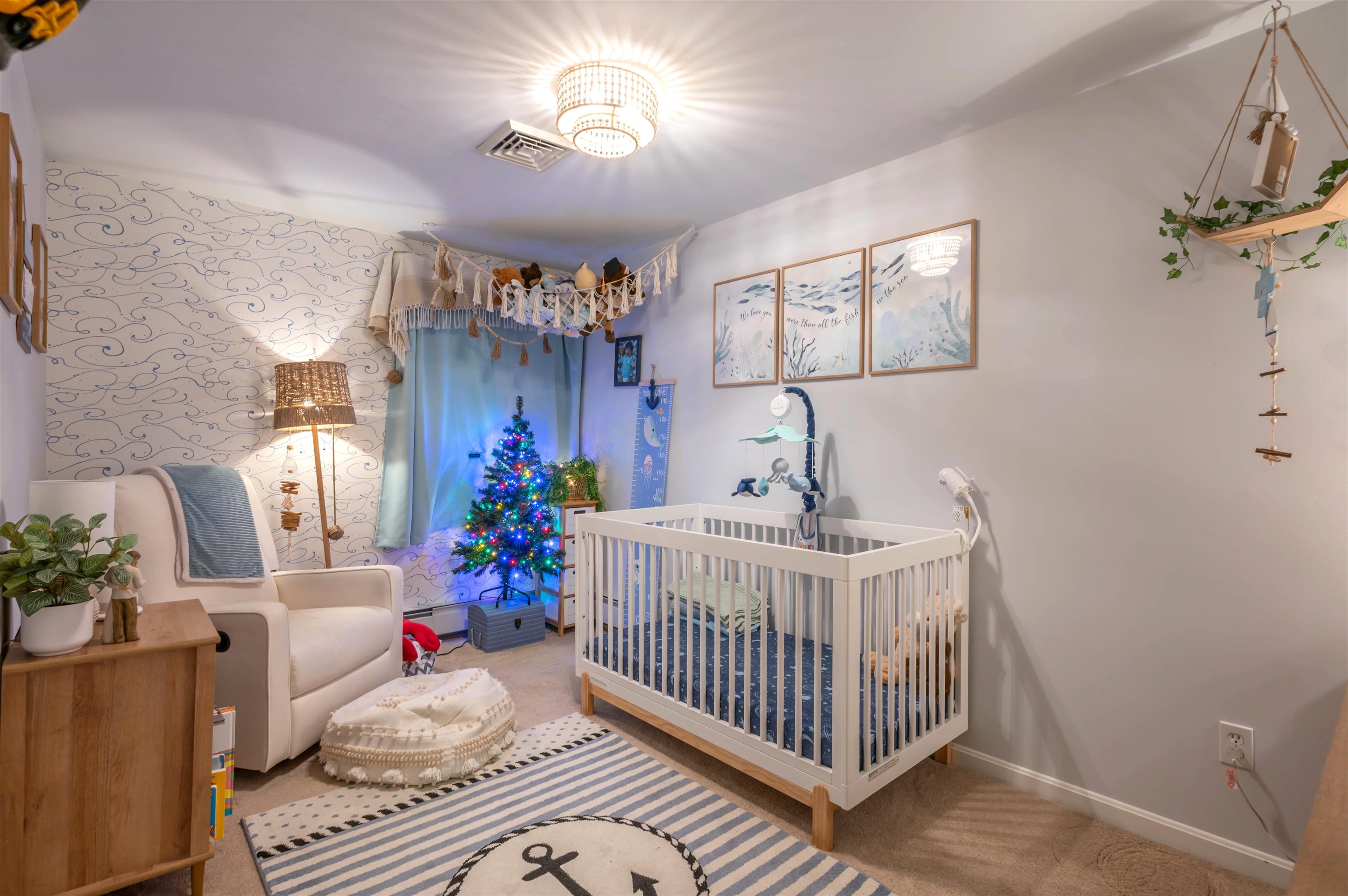 property viewer photo 23