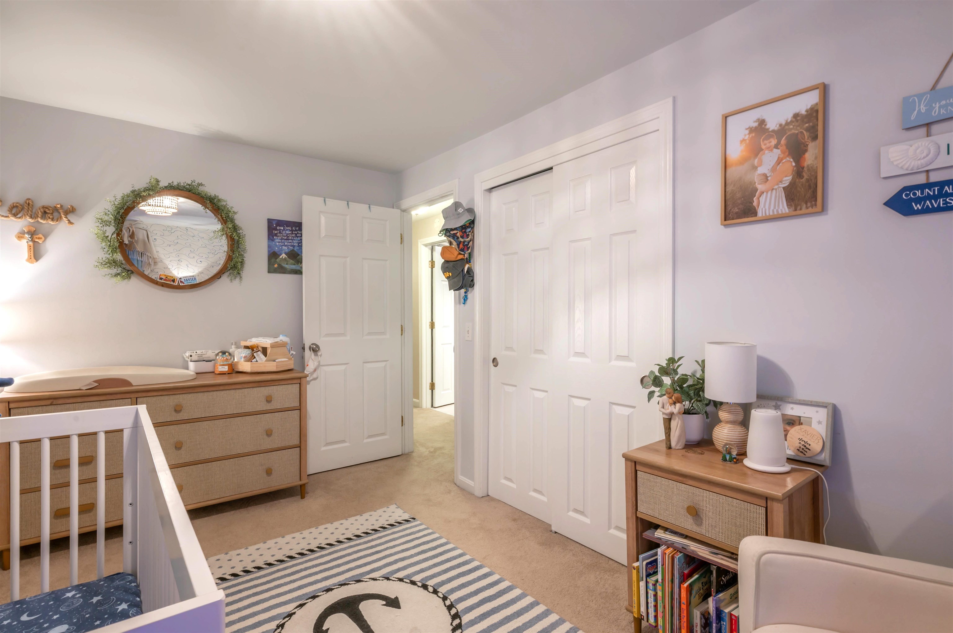 property viewer photo 24