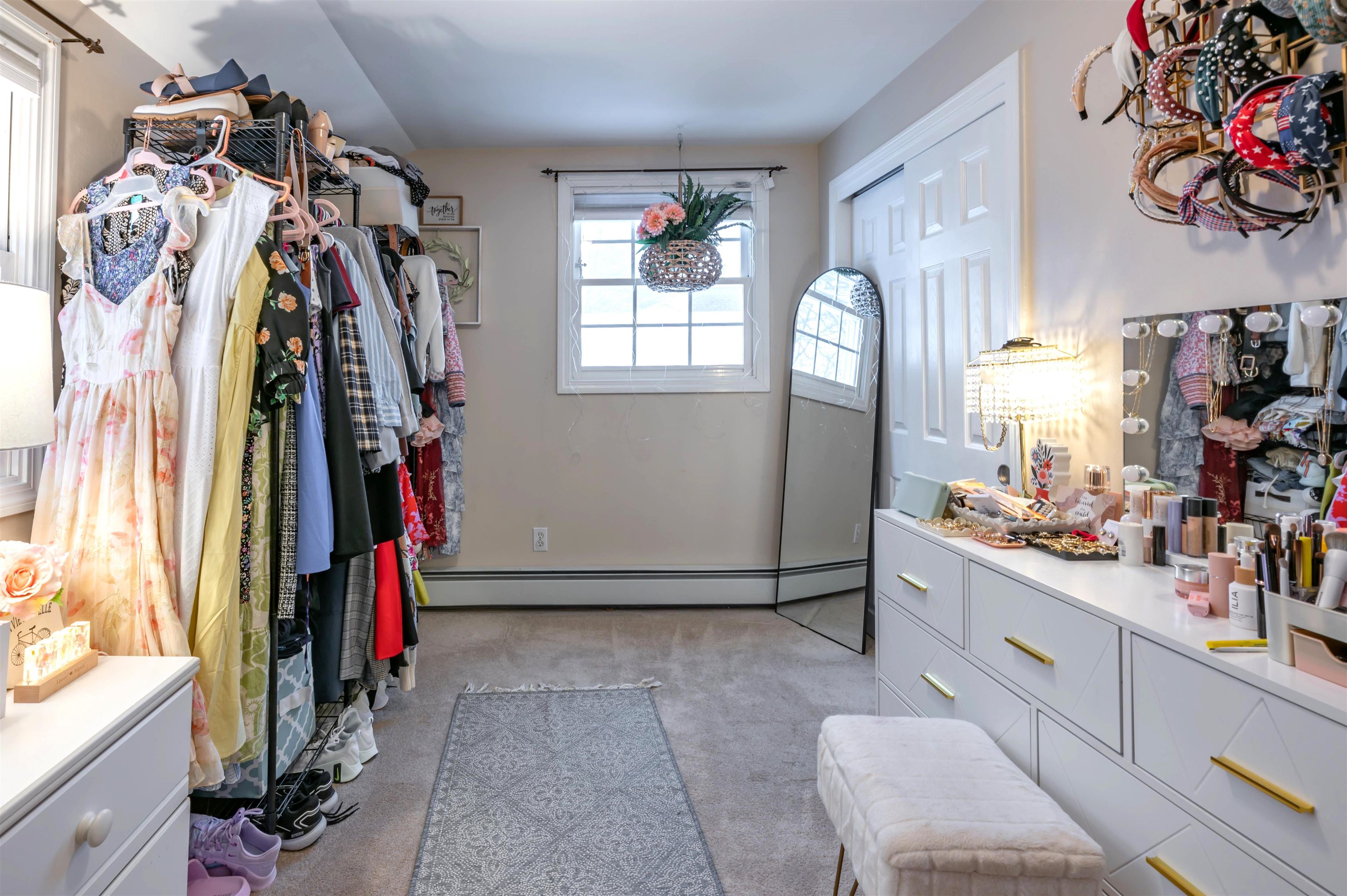 property viewer photo 25