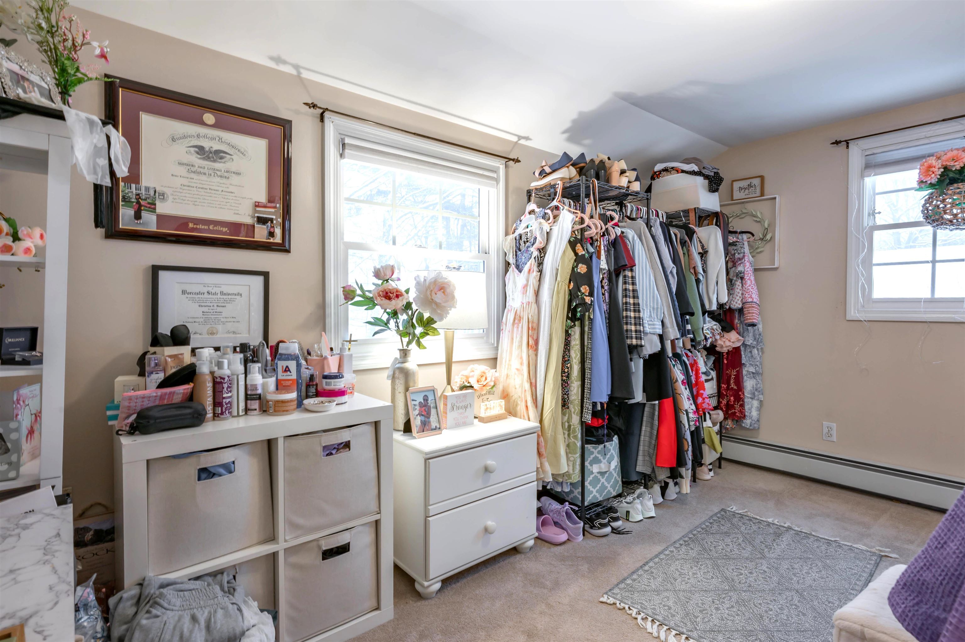 property viewer photo 26