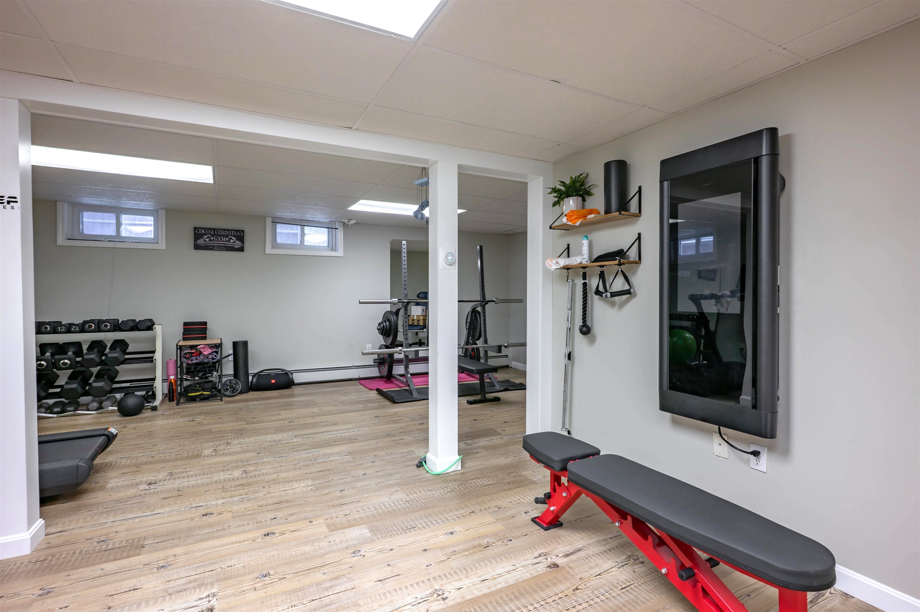 property viewer photo 27