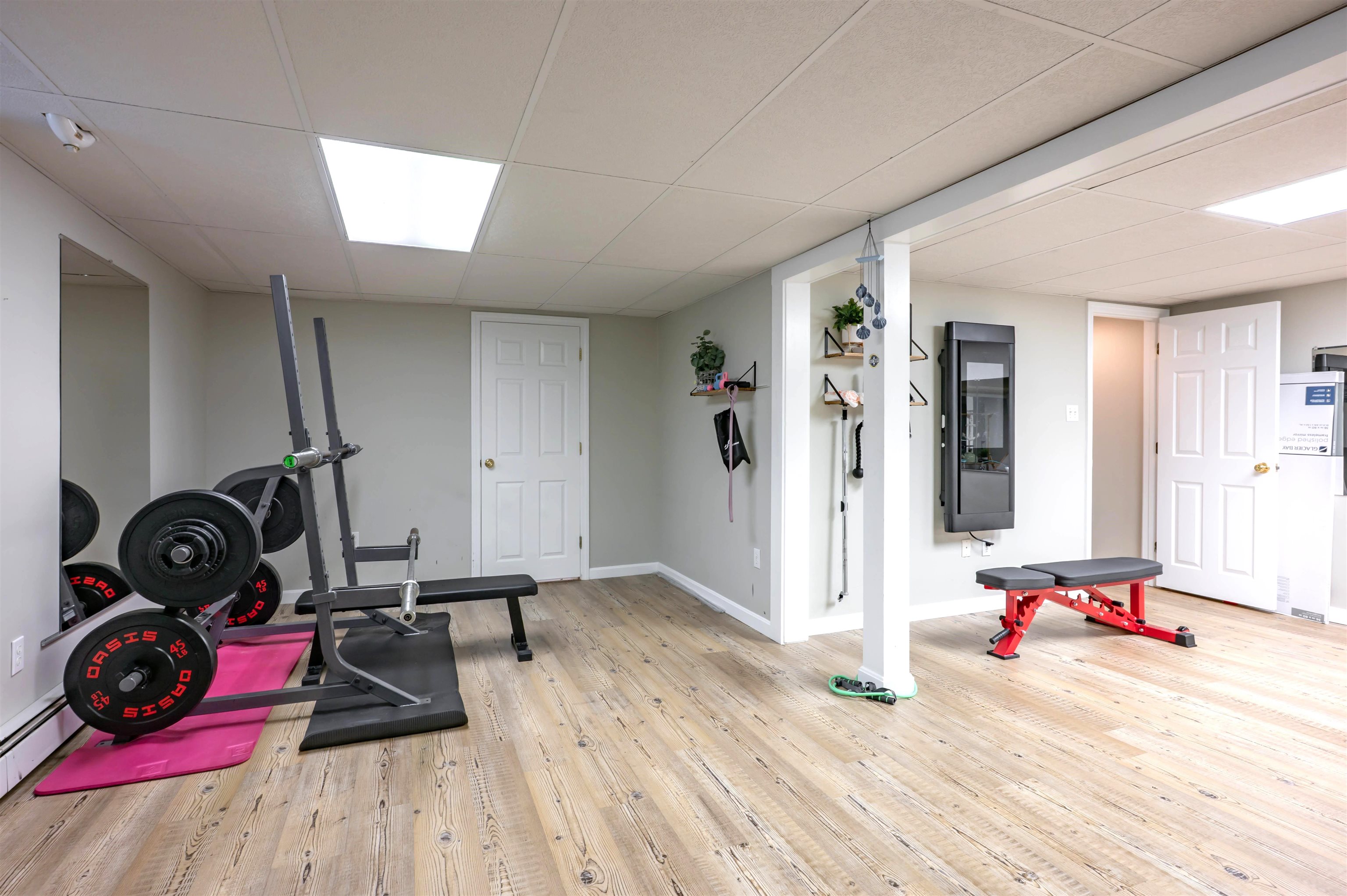 property viewer photo 28