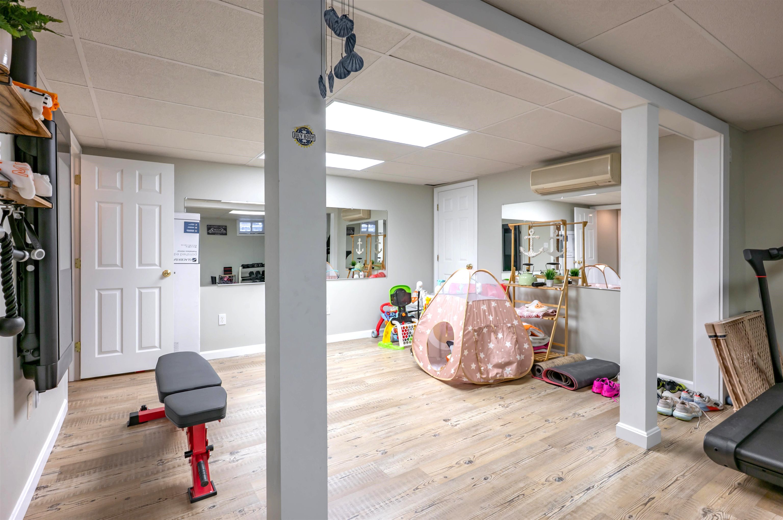 property viewer photo 29