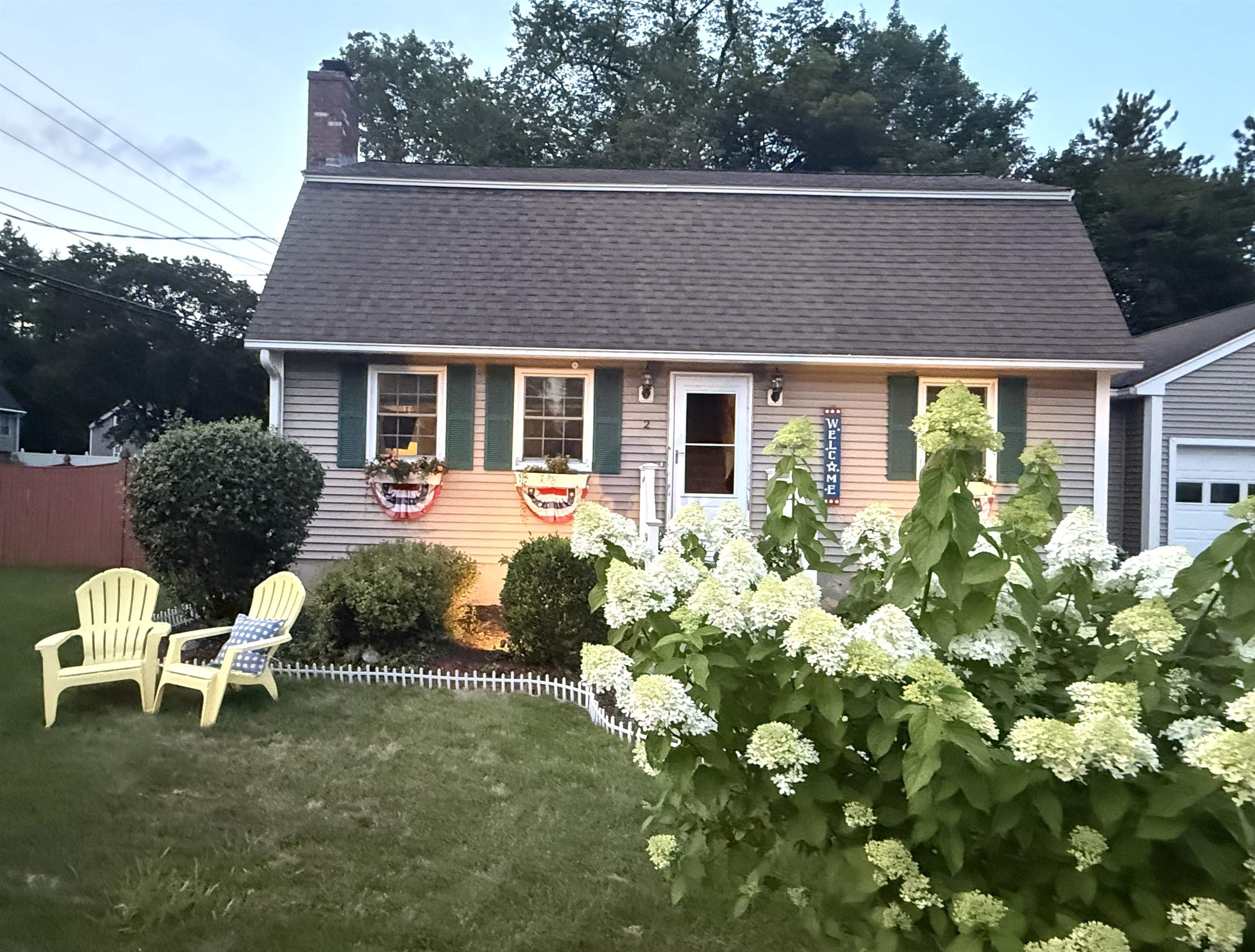property viewer photo 3