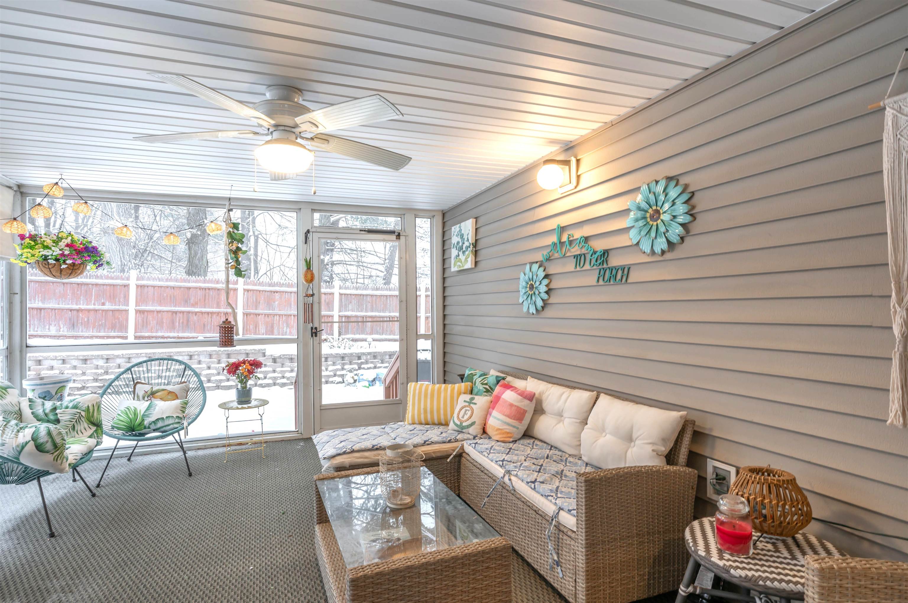 property viewer photo 33