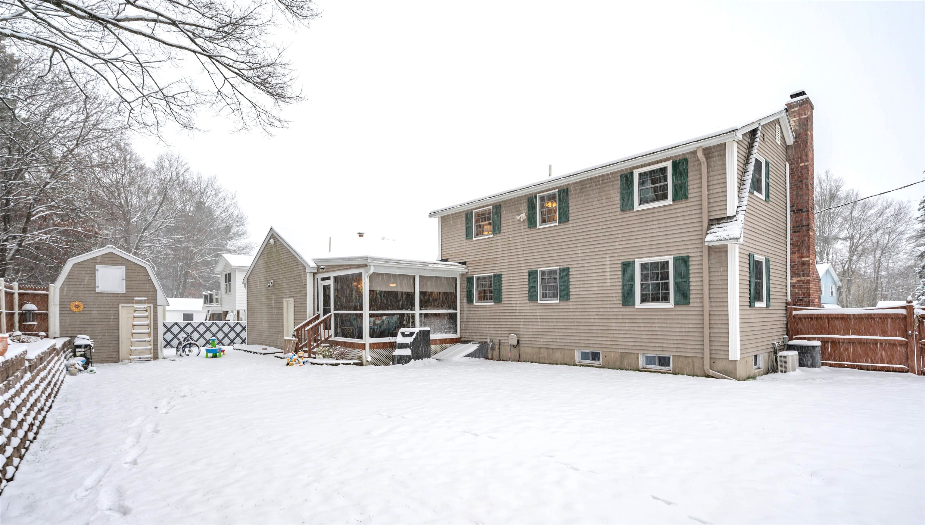 property viewer photo 34