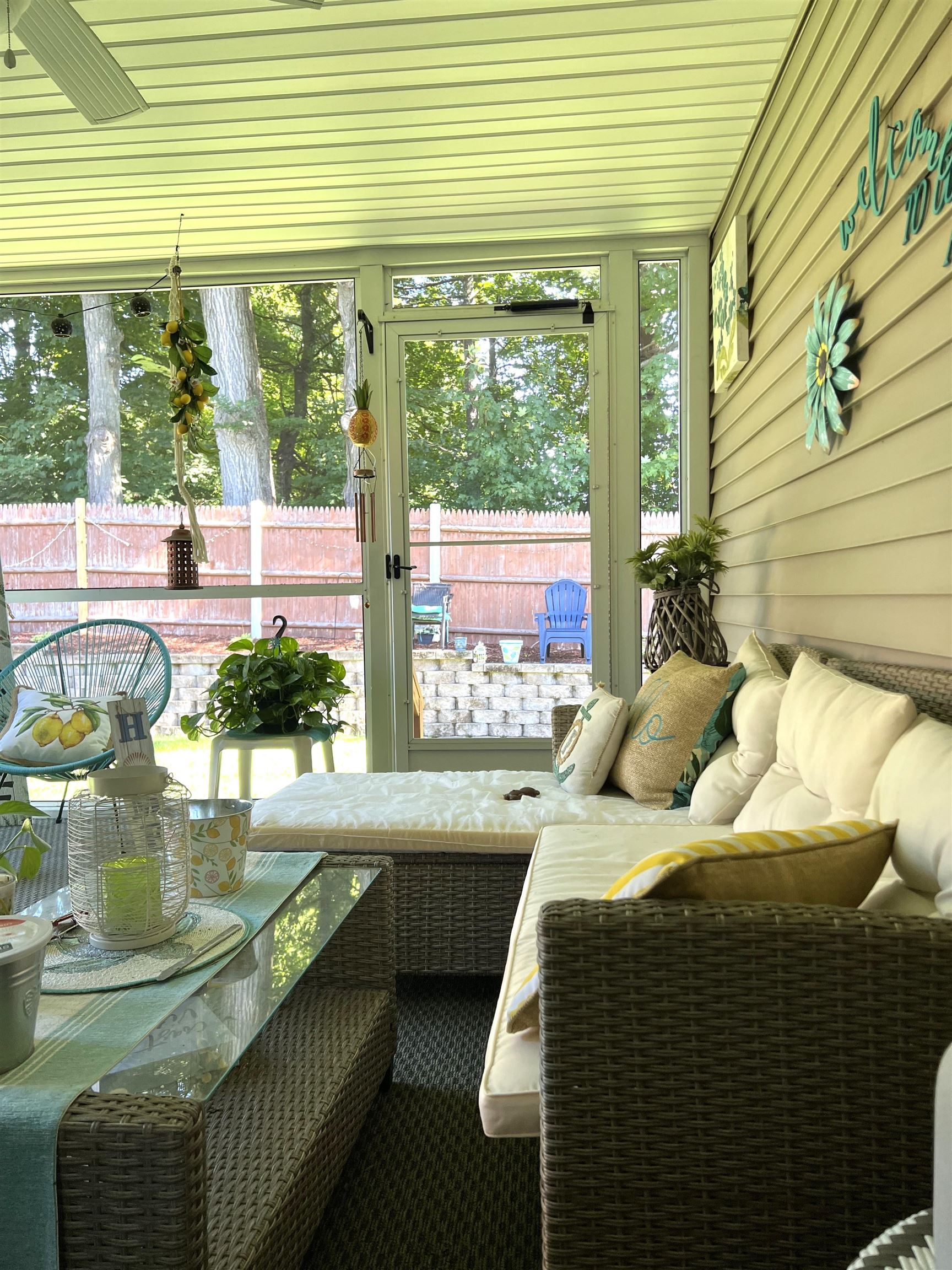 property viewer photo 37