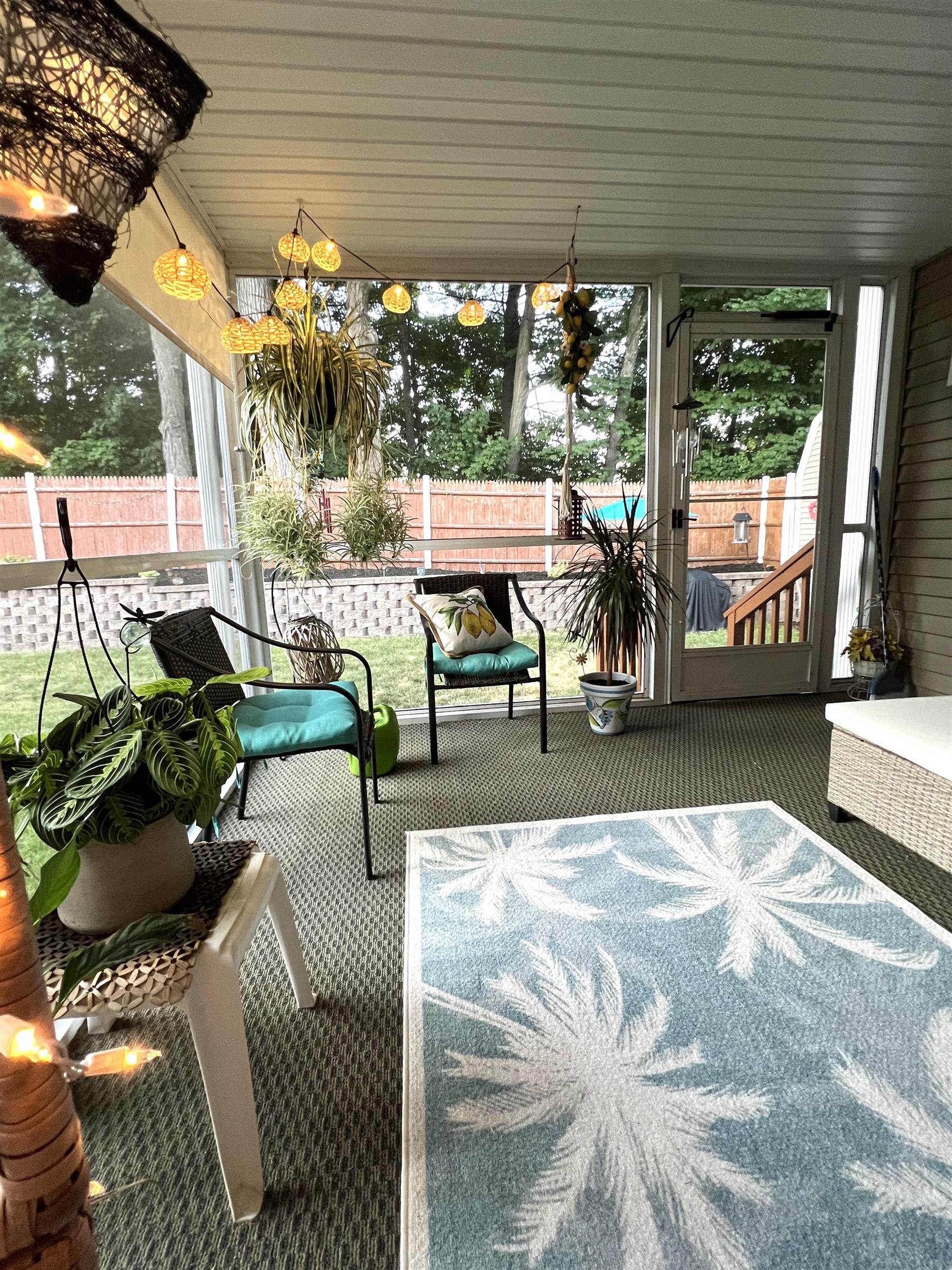 property viewer photo 38