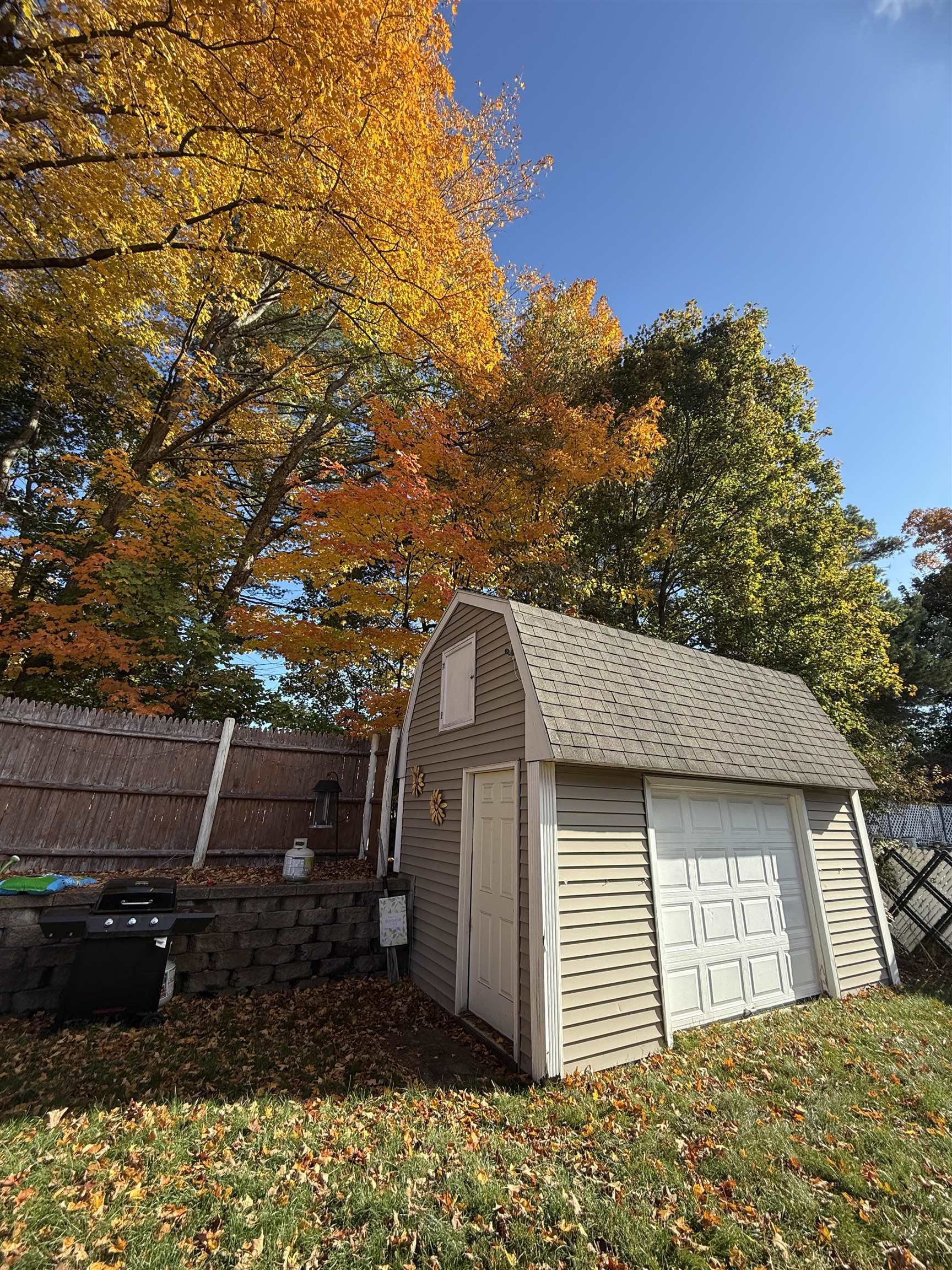 property viewer photo 39