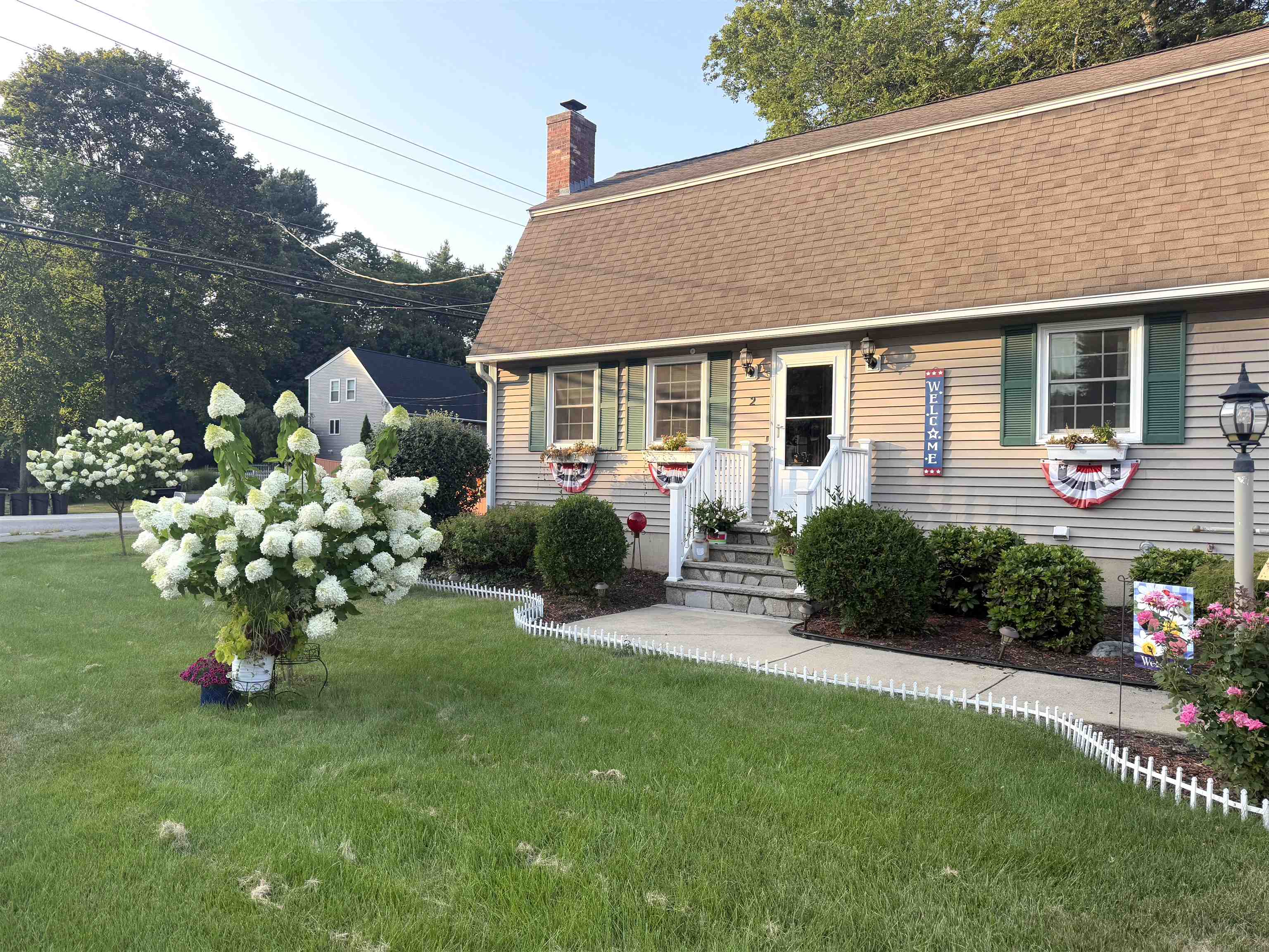 property viewer photo 4