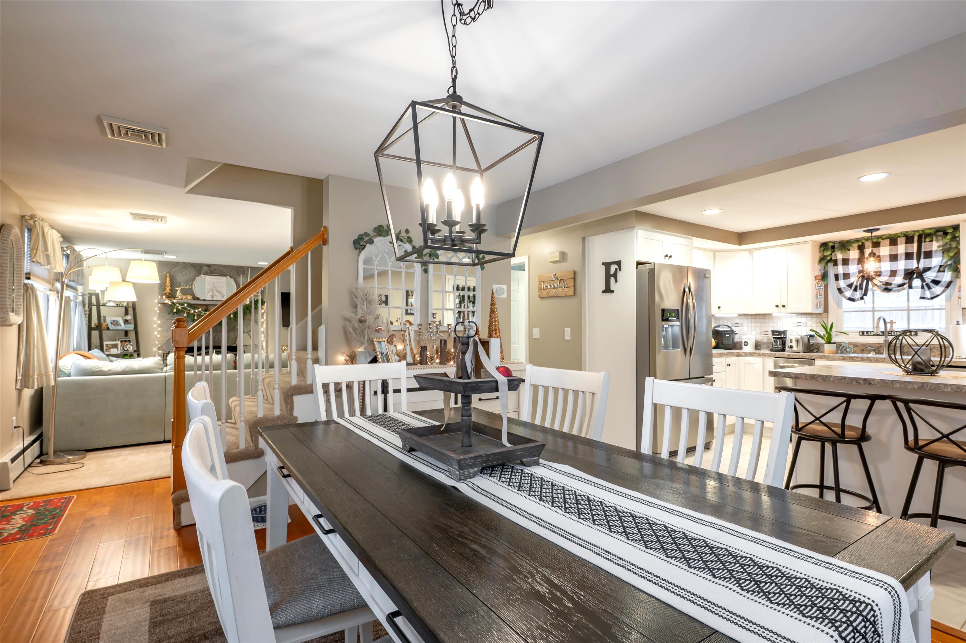 property viewer photo 8