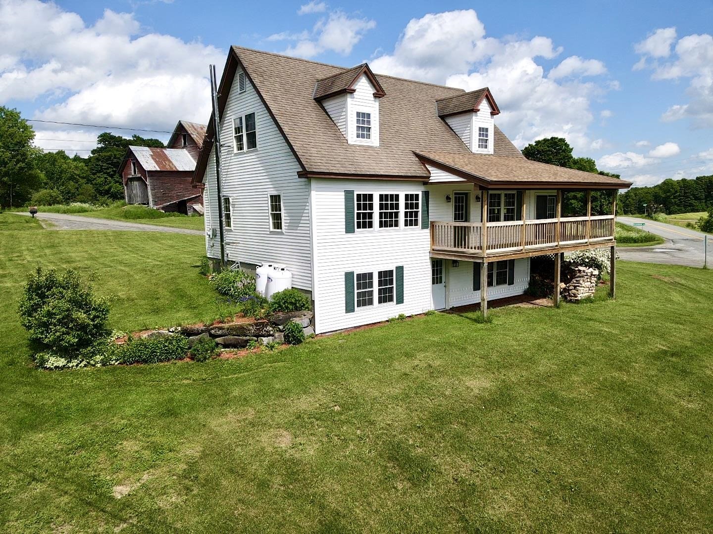 main property photo 2